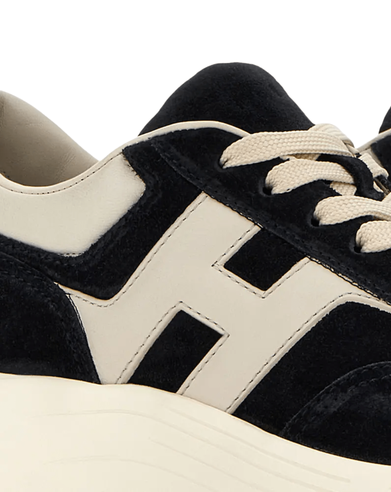 Hogan - Footwear - Trainers