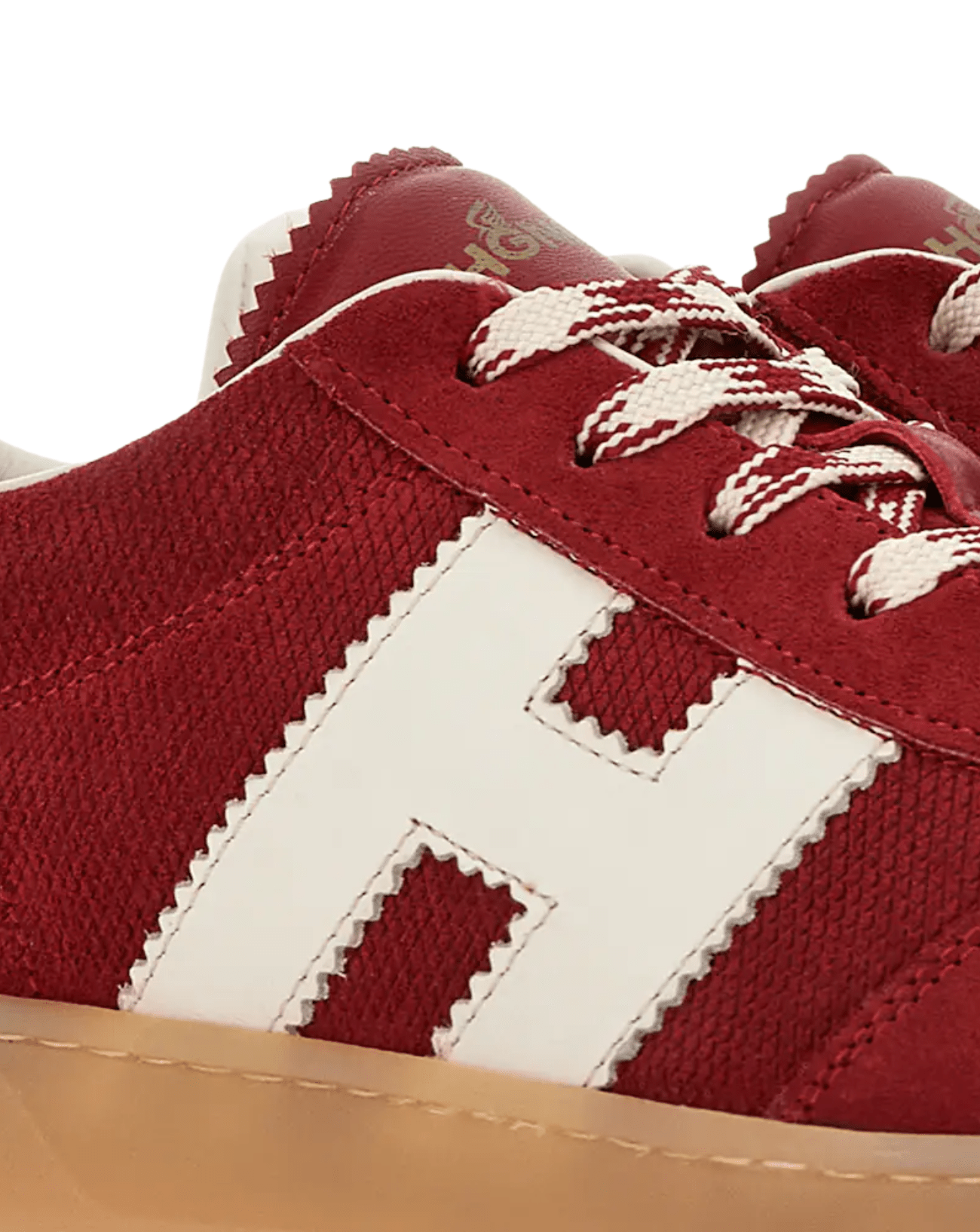 Hogan - Footwear - Trainers