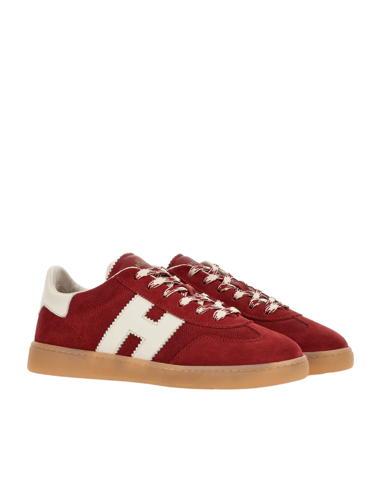 Hogan - Footwear - Trainers