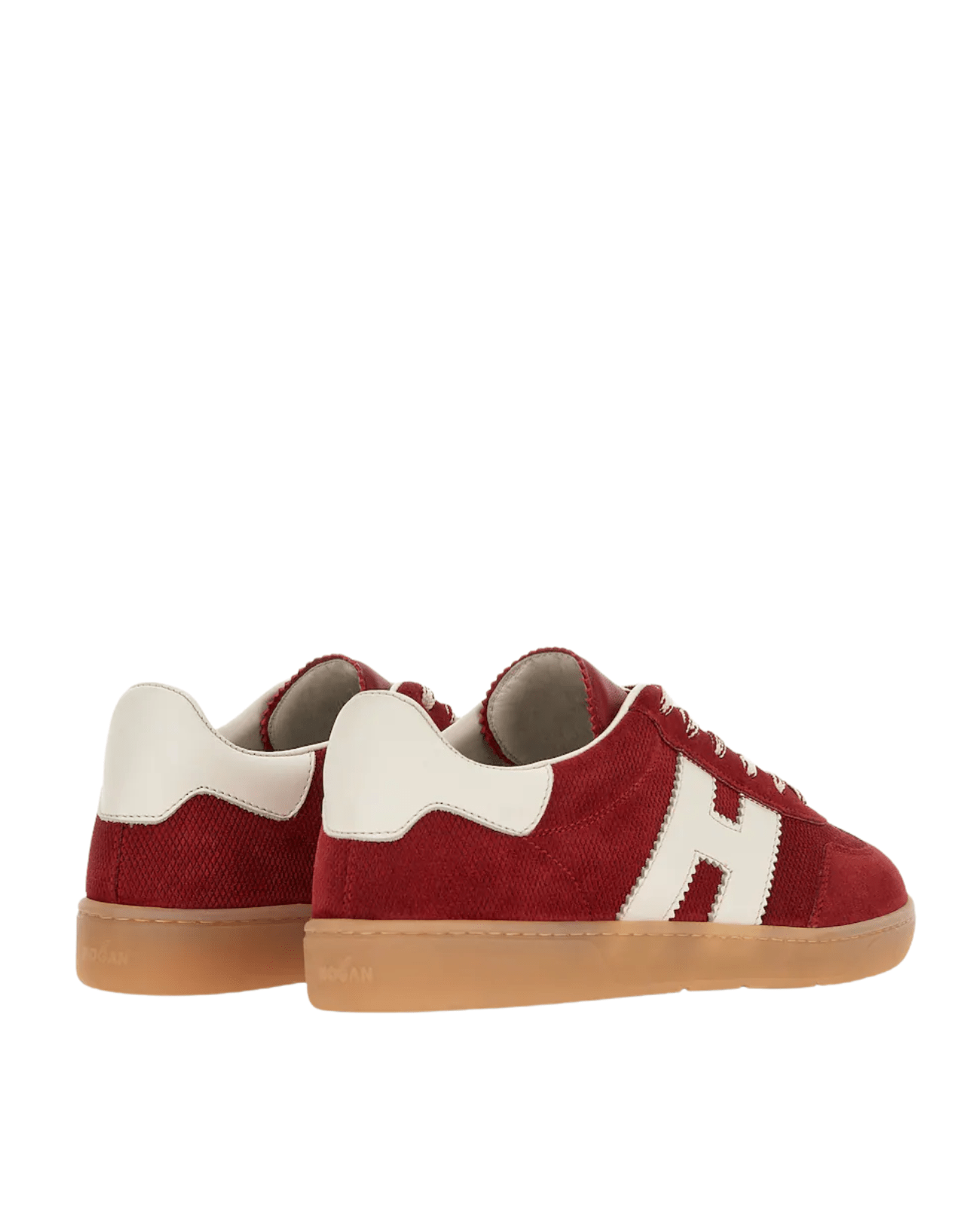 Hogan - Footwear - Trainers