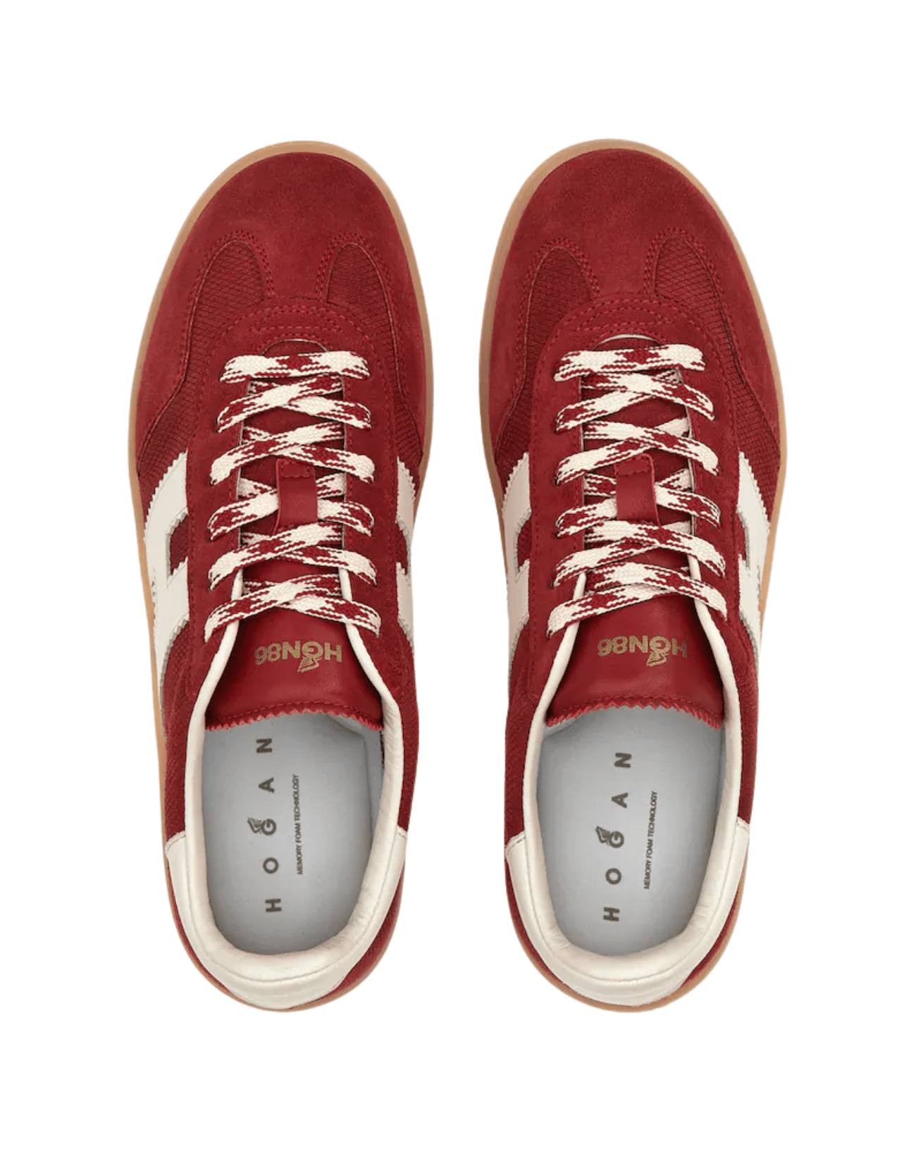 Hogan - Footwear - Trainers