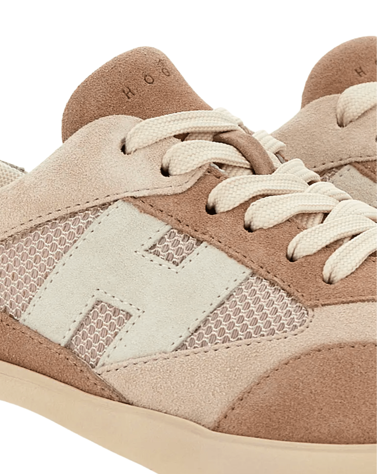 Hogan - Footwear - Trainers