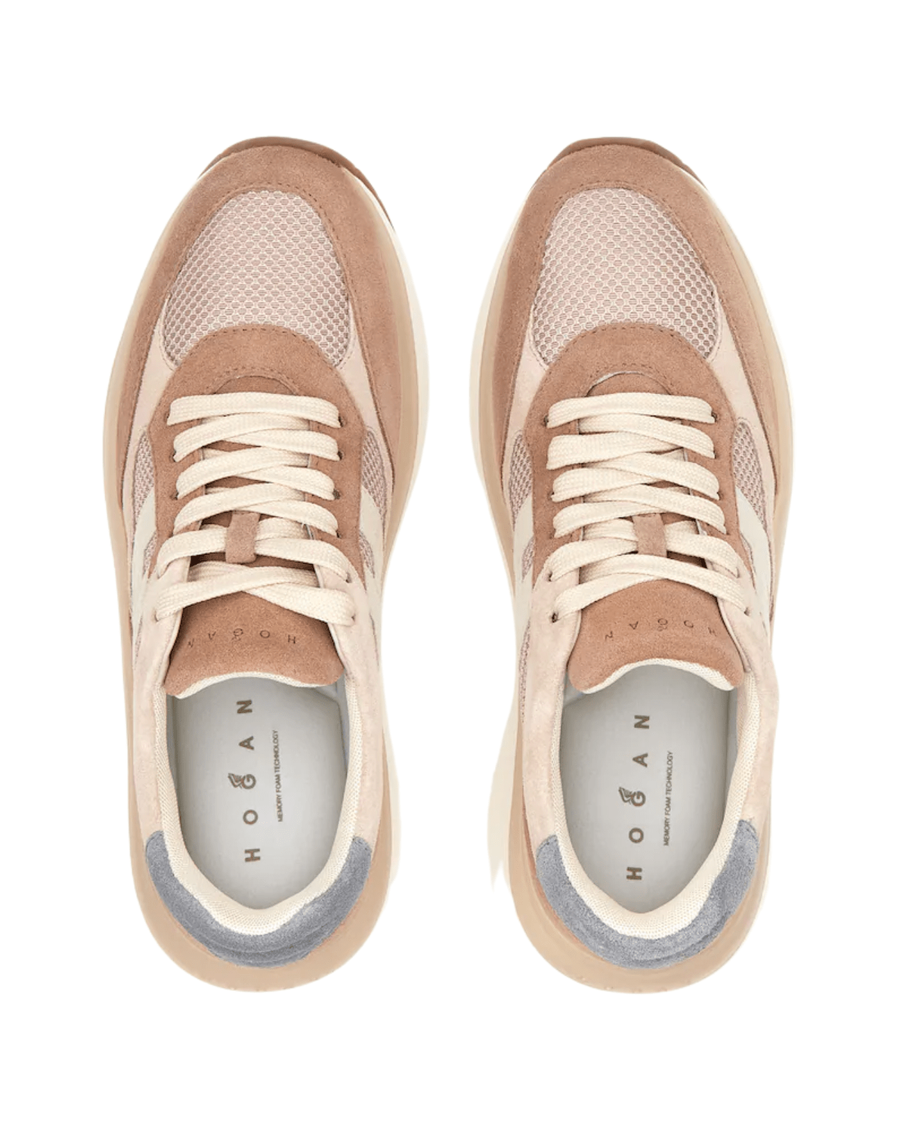 Hogan - Footwear - Trainers