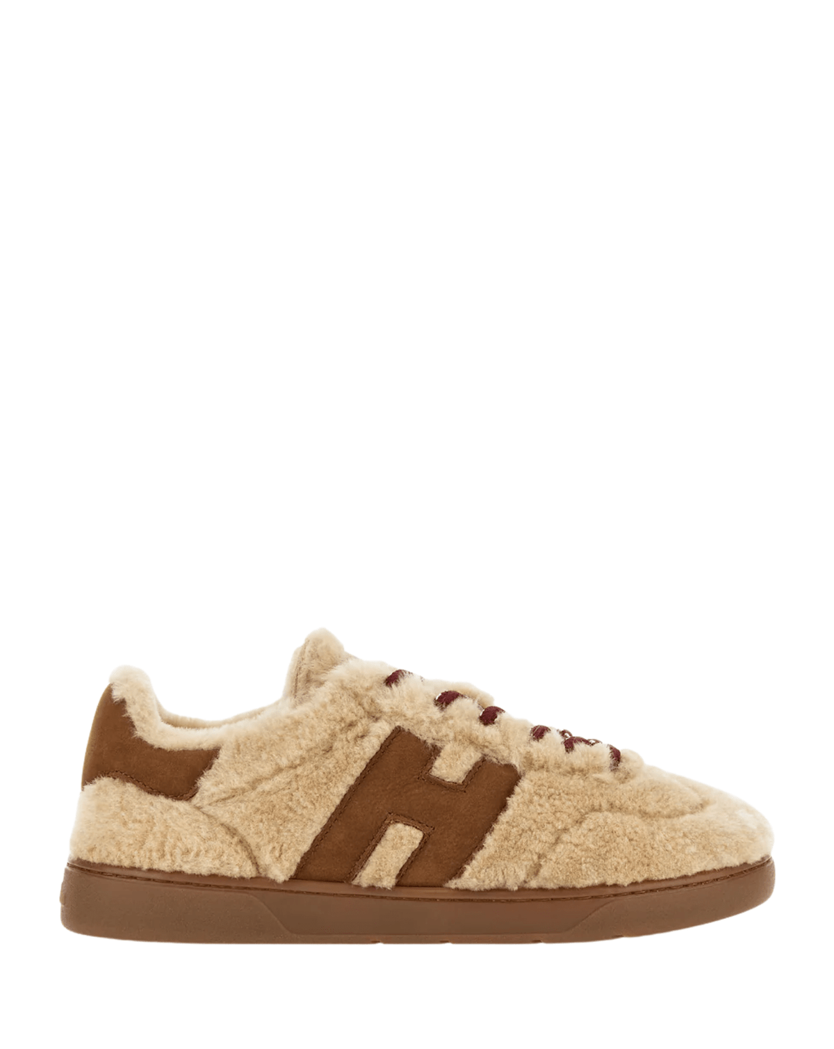 Hogan - Footwear-Trainers