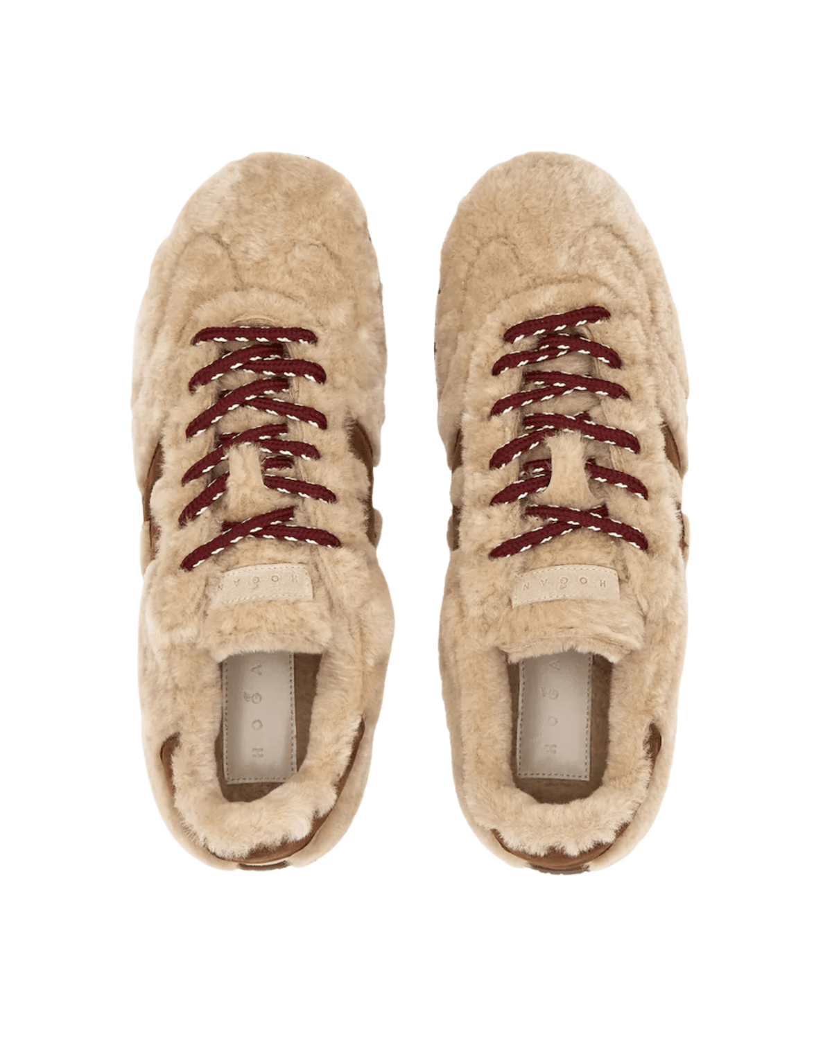 Hogan - Footwear-Trainers