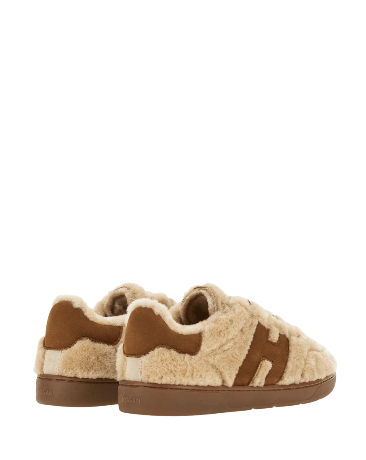 Hogan - Footwear-Trainers