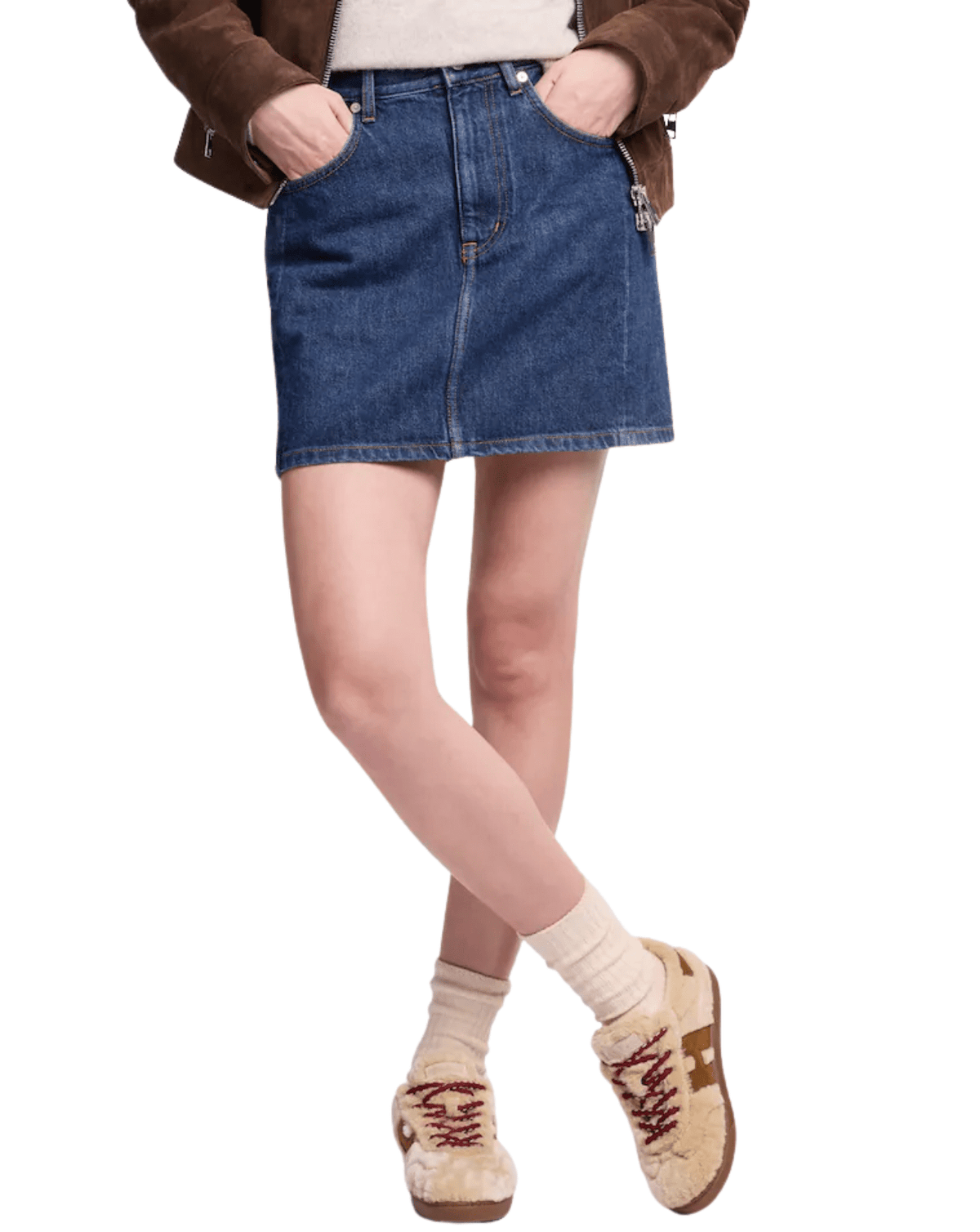 Hogan - Footwear-Trainers