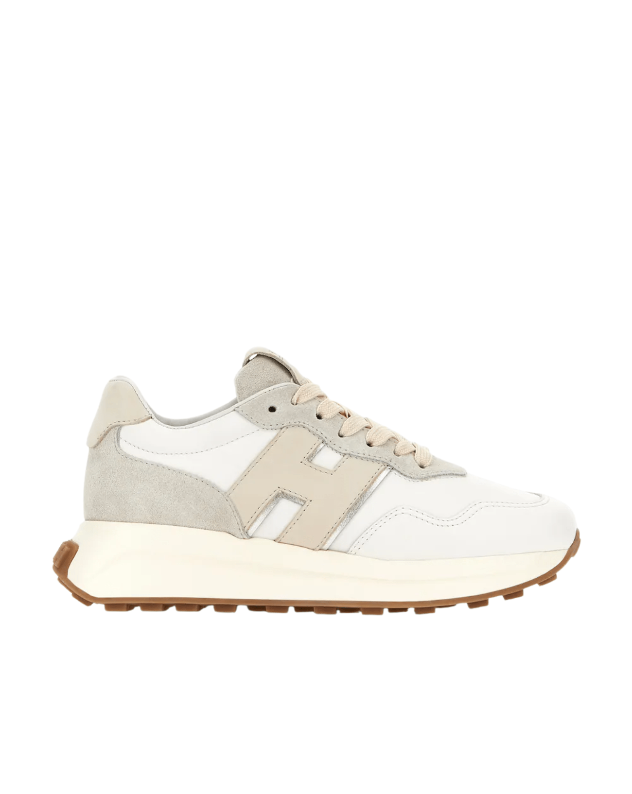 Hogan - Footwear - Trainers