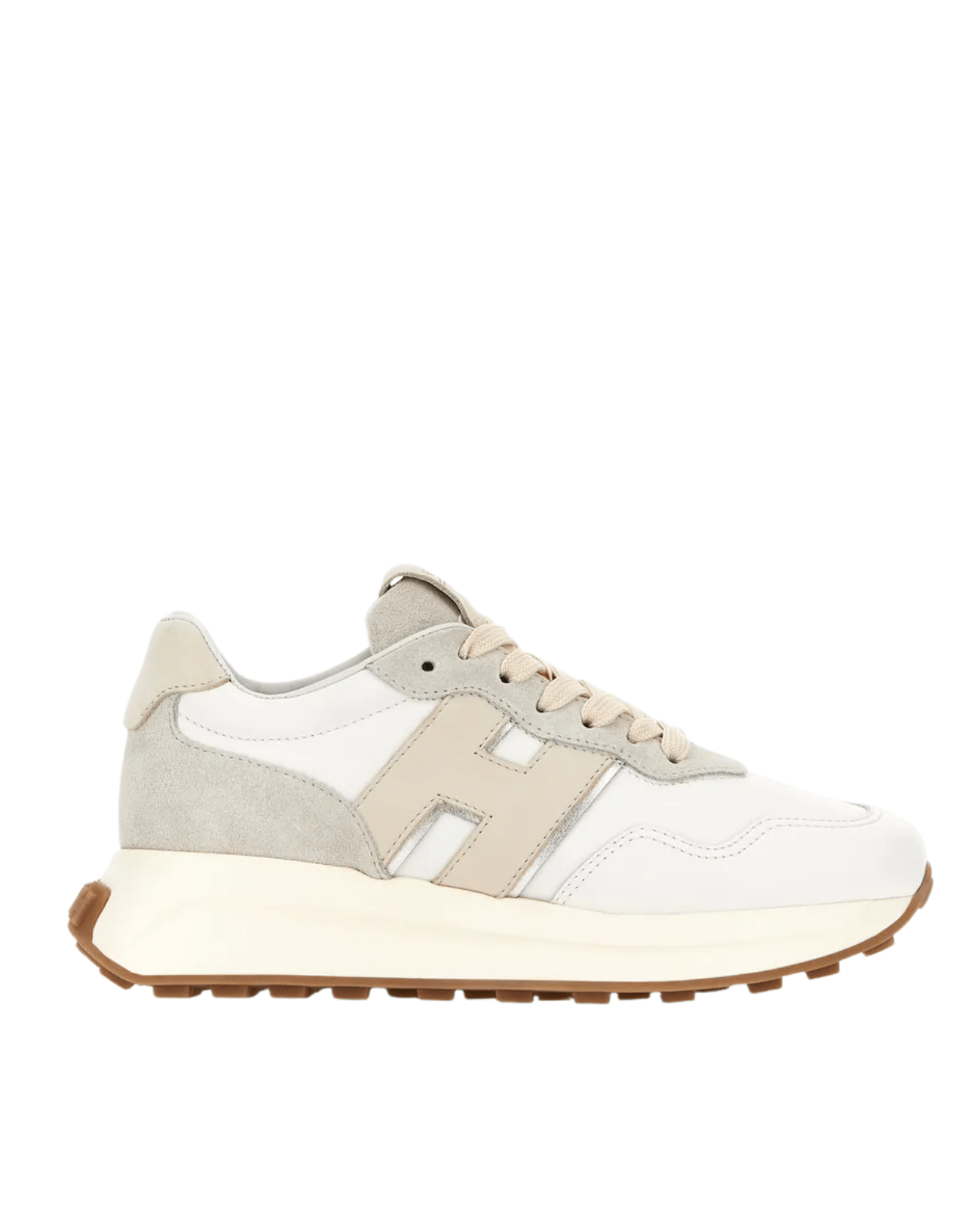 Hogan - Footwear - Trainers