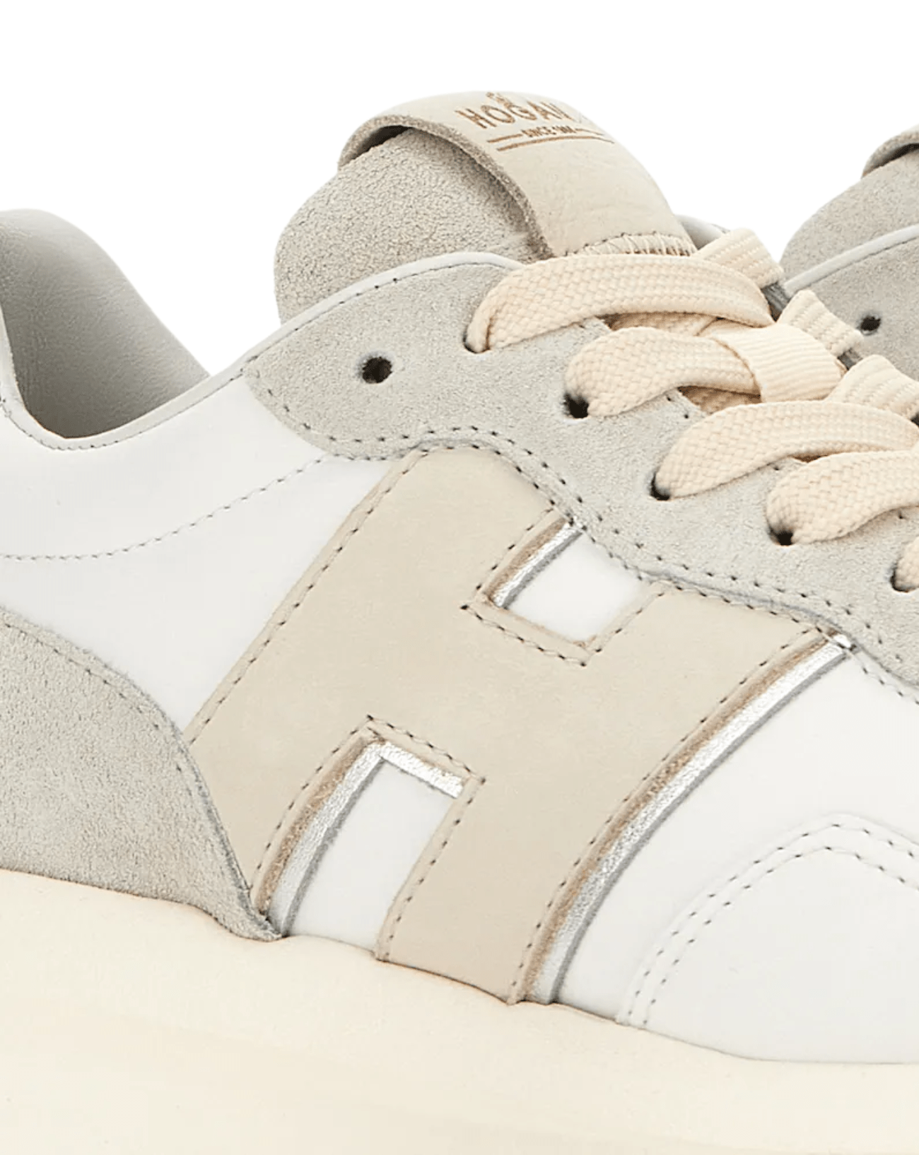 Hogan - Footwear - Trainers