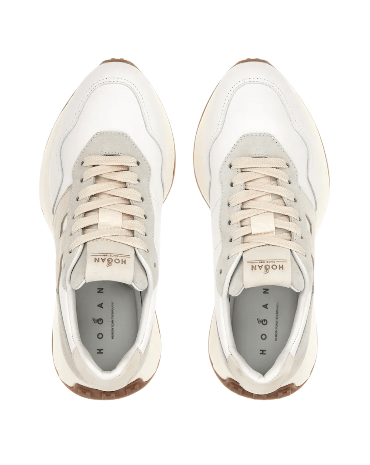Hogan - Footwear - Trainers