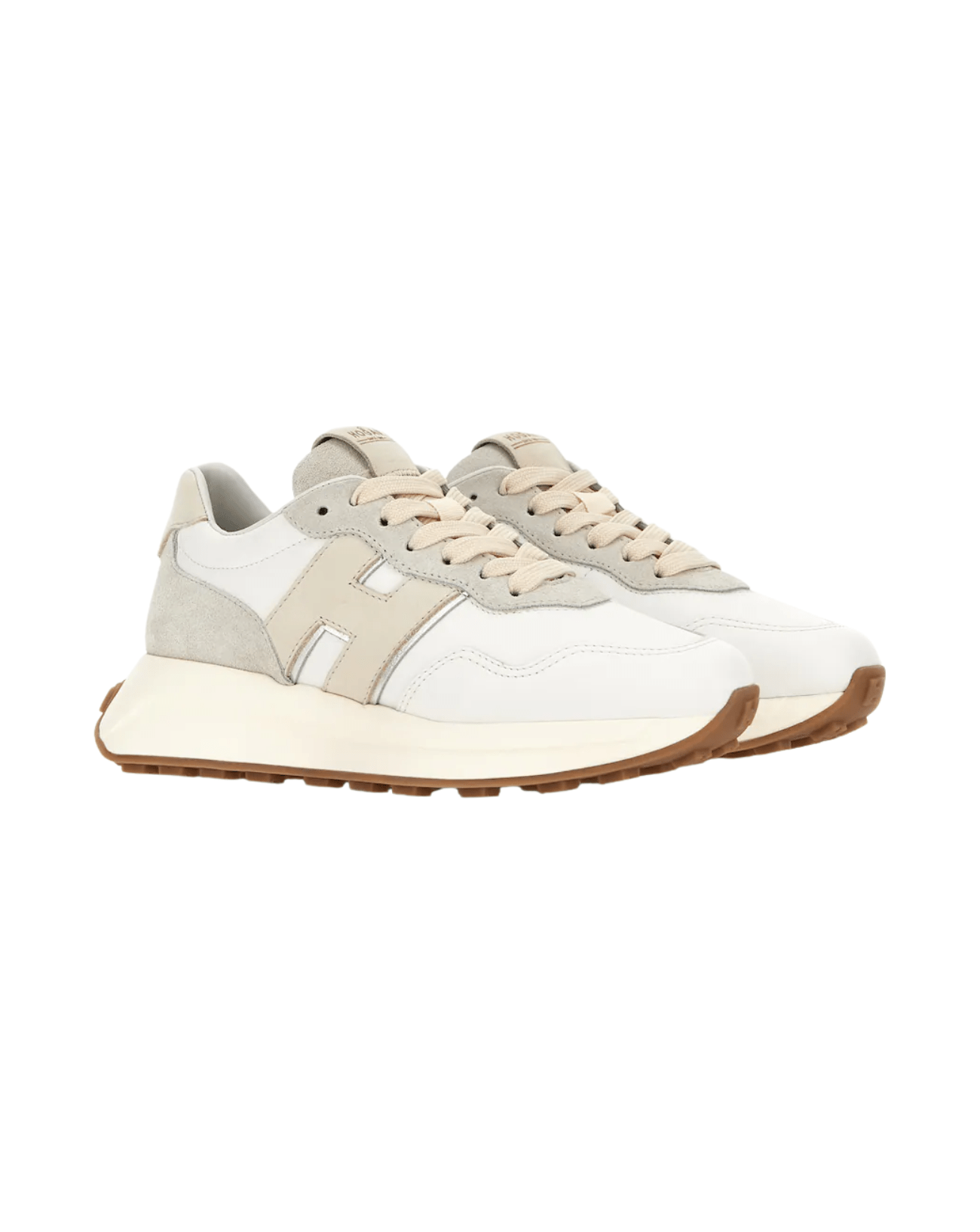 Hogan - Footwear - Trainers