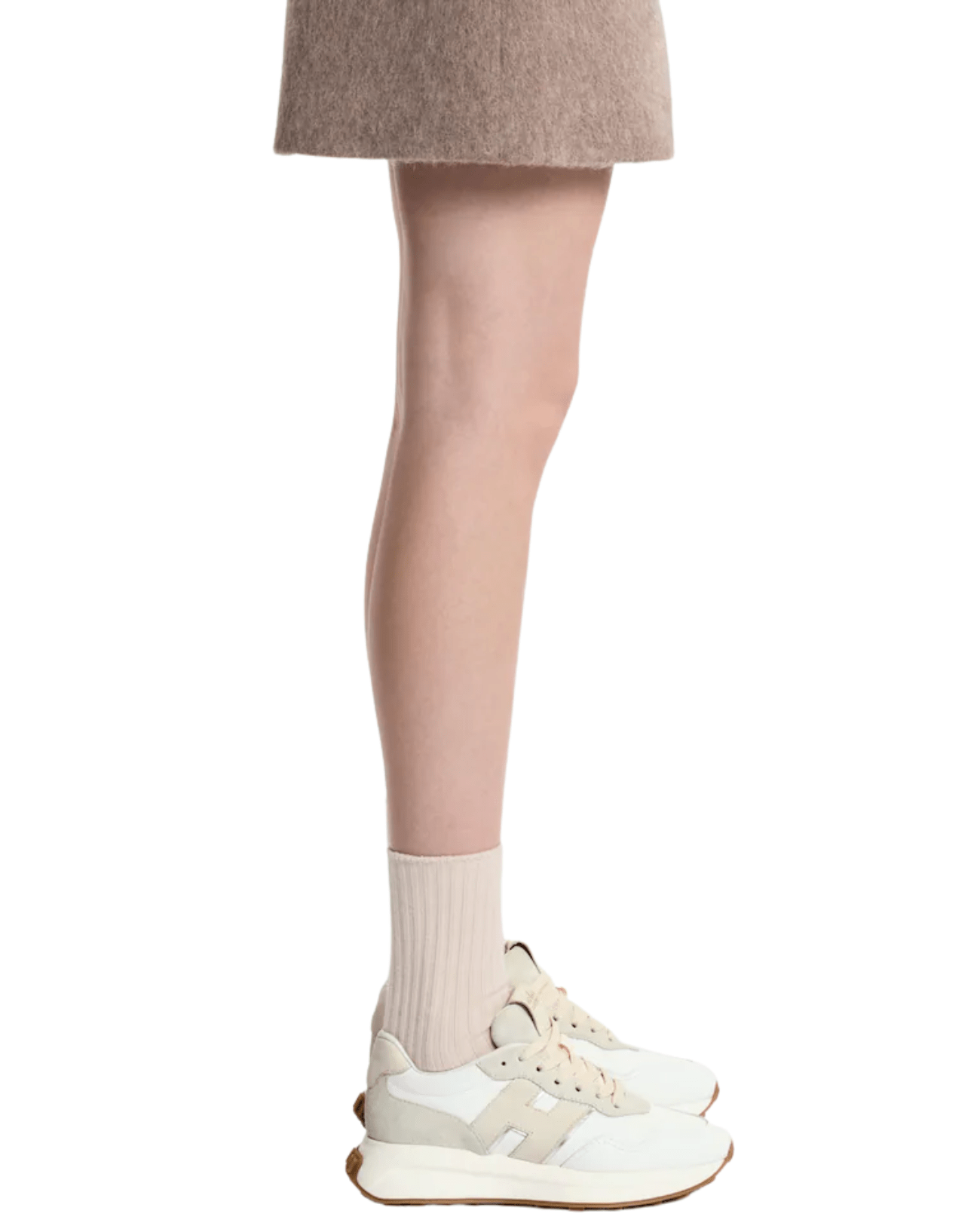 Hogan - Footwear - Trainers