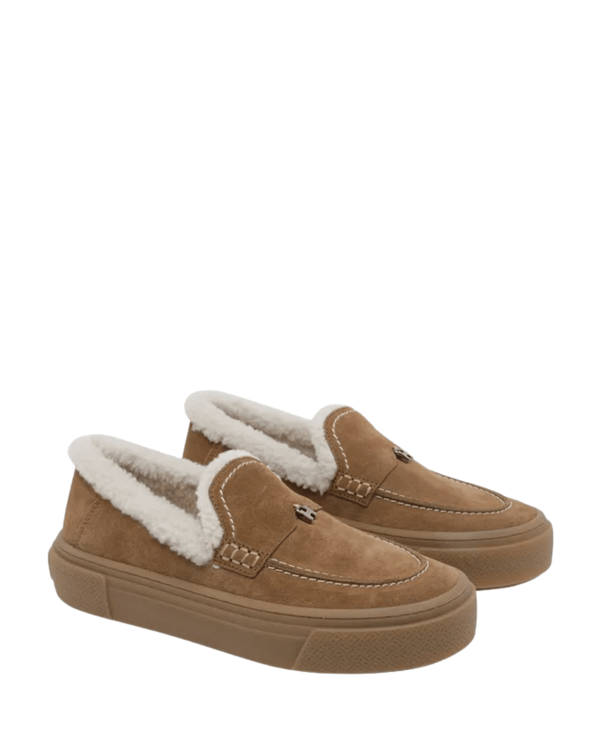 Hogan - Footwear-Shoes