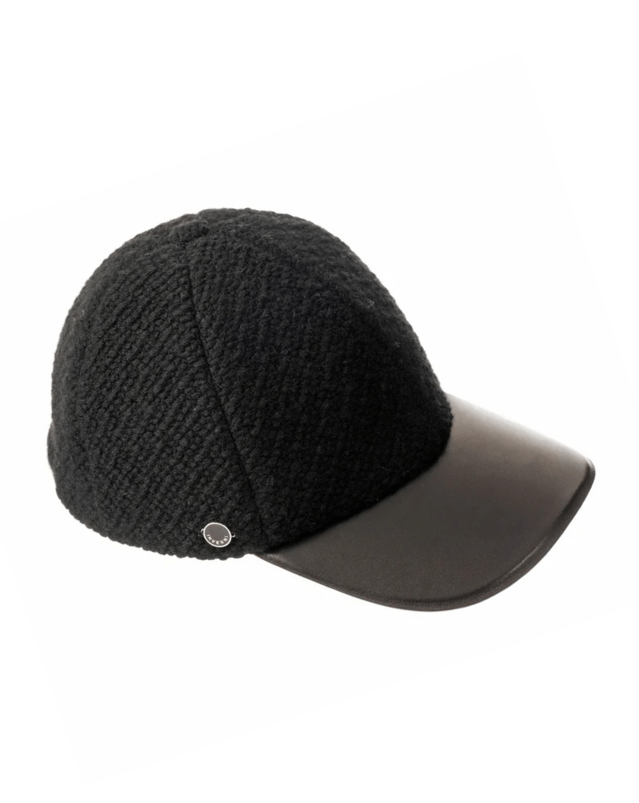 Inverni - Soft accessories - Hats