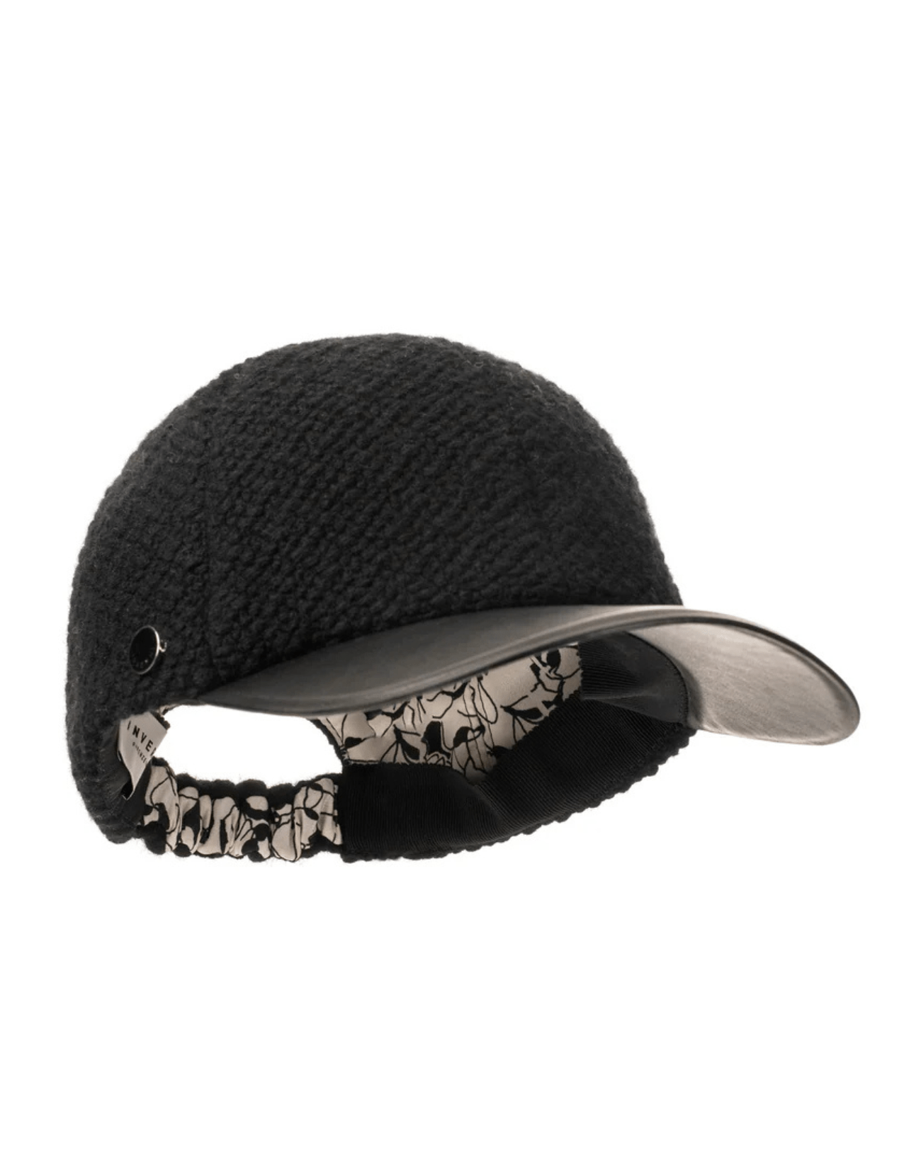 Inverni - Soft accessories - Hats