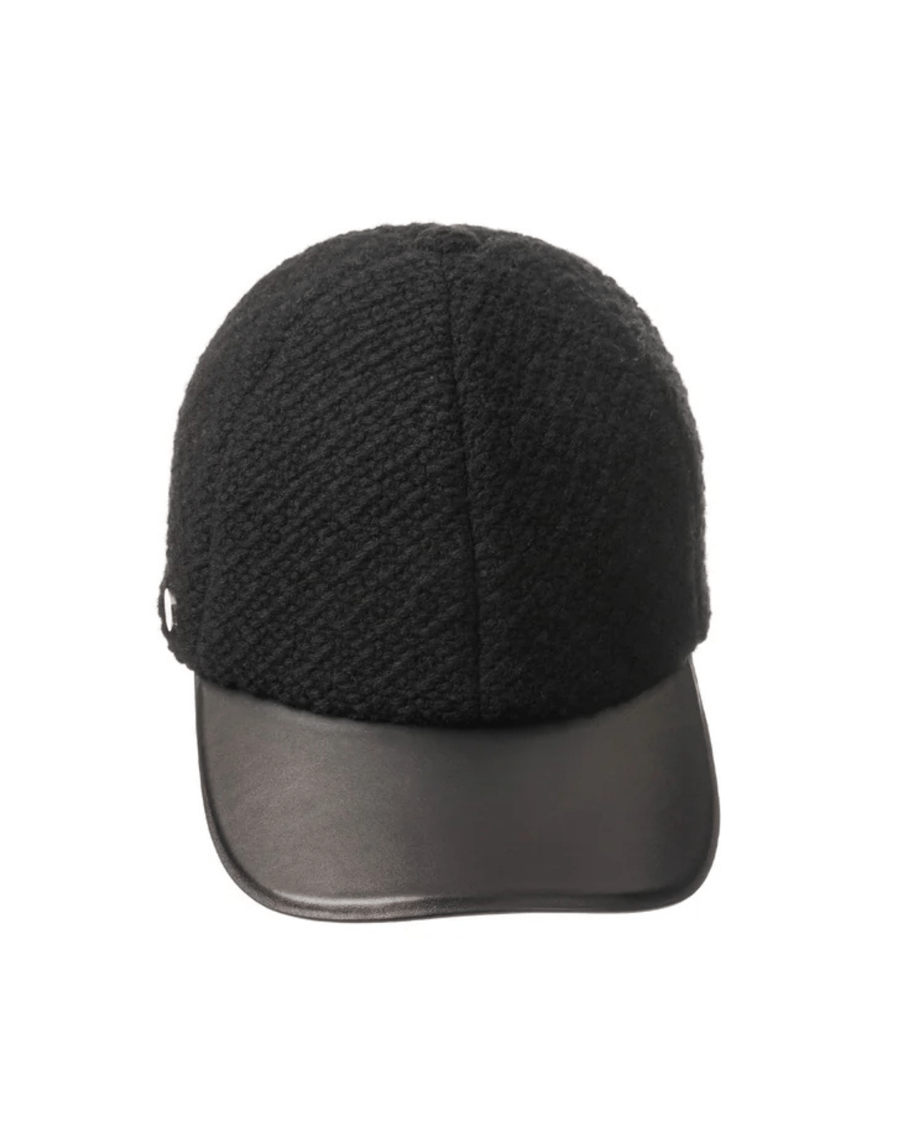 Inverni - Soft accessories - Hats