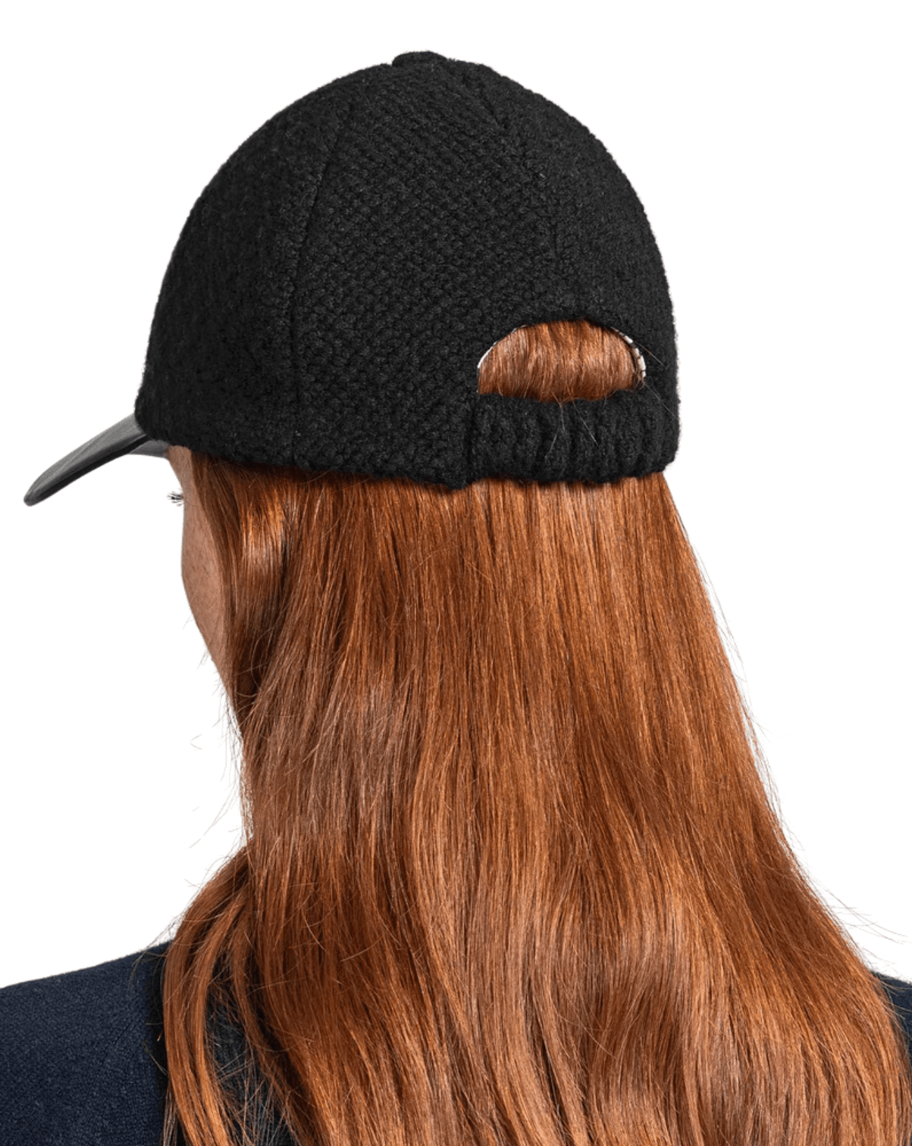Inverni - Soft accessories - Hats