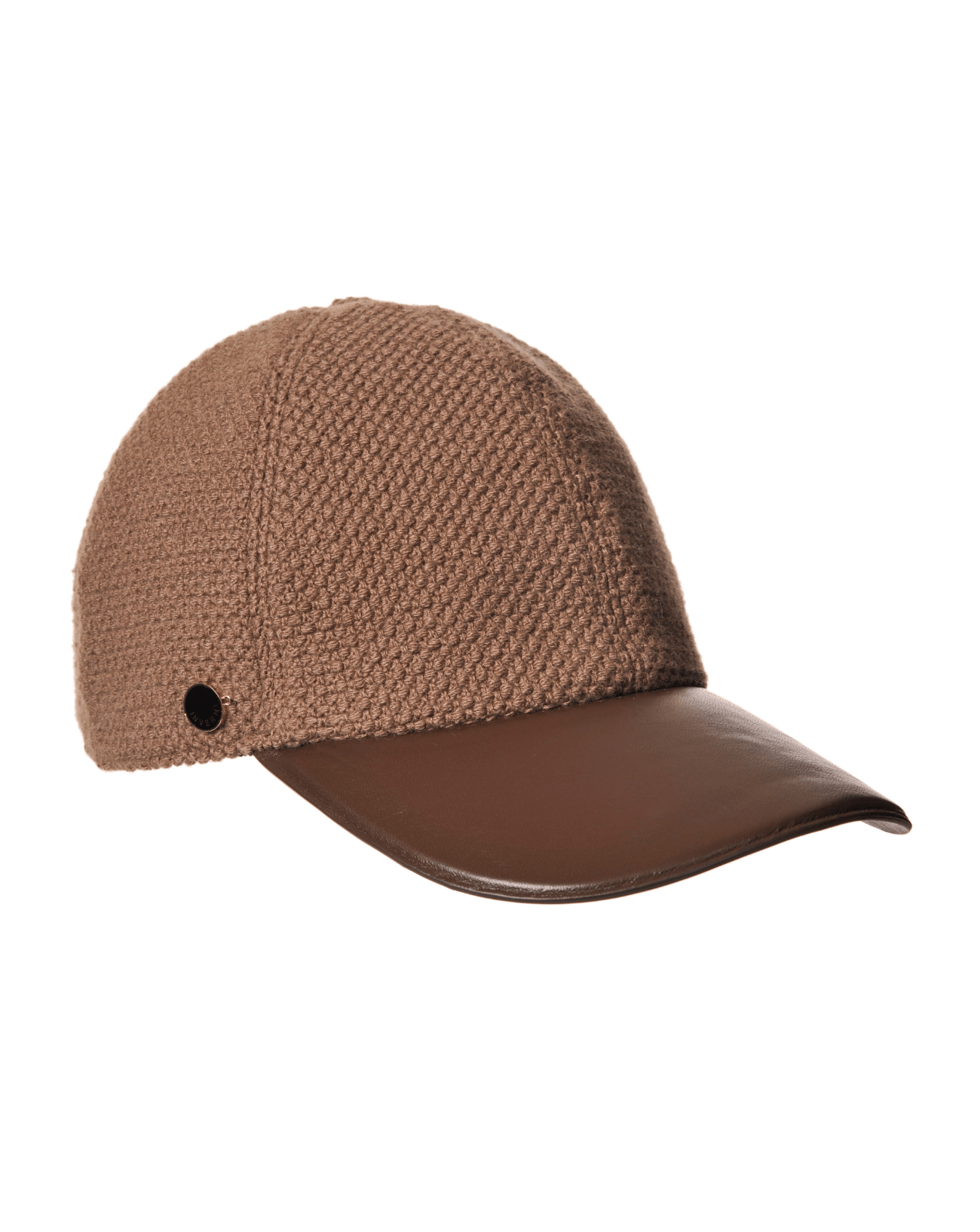 Inverni - Soft accessories - Hats