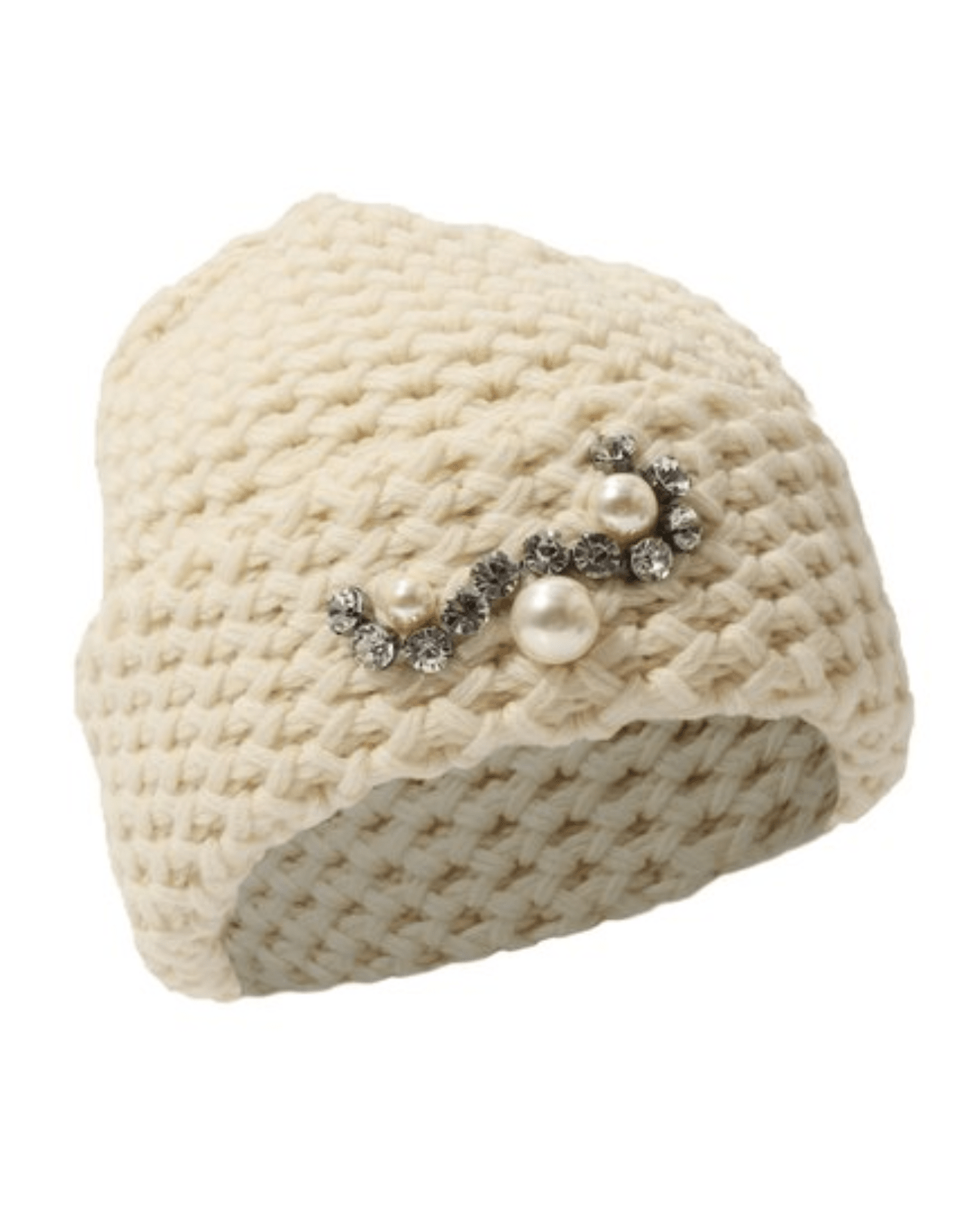 Inverni - Soft accessories - Hats