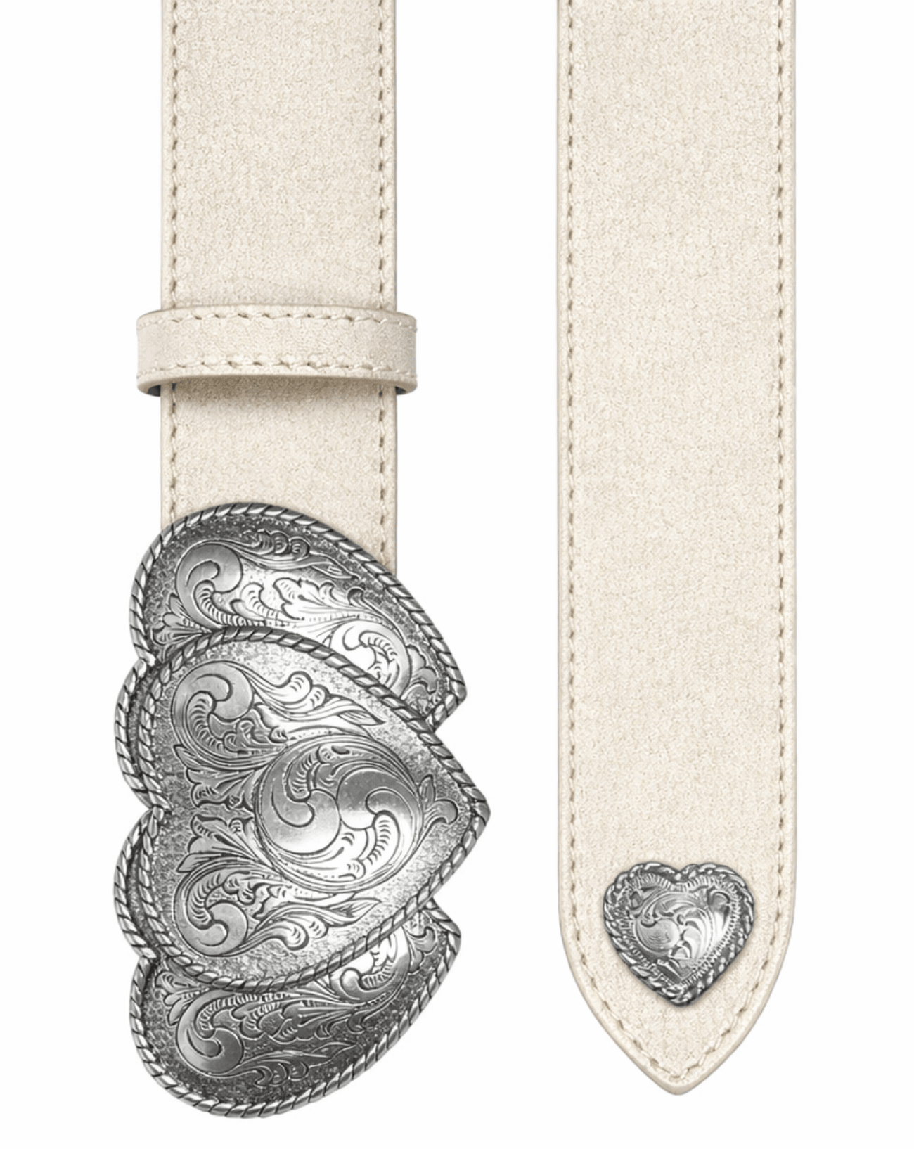 Kate Cate - Belts and SLG
