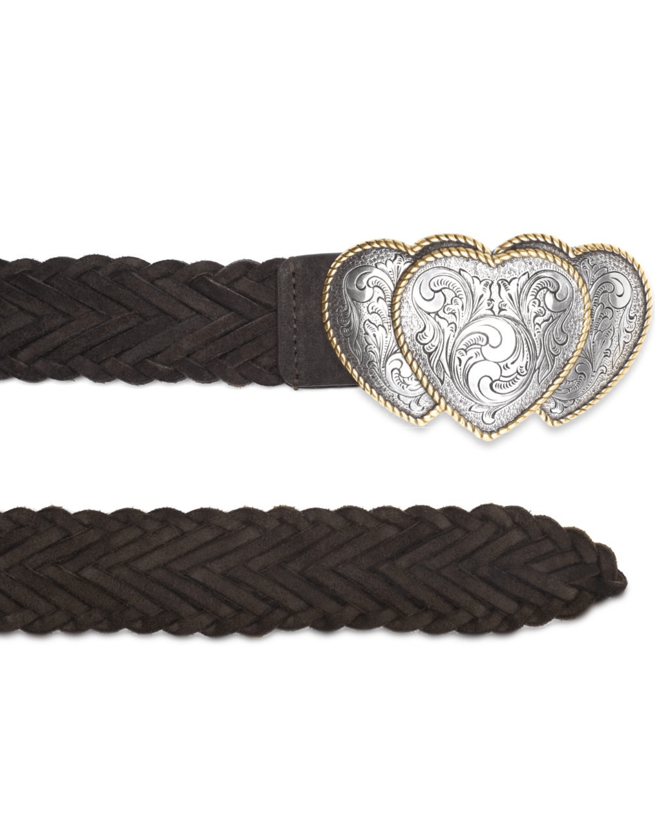 Kate Cate - Belts and SLG