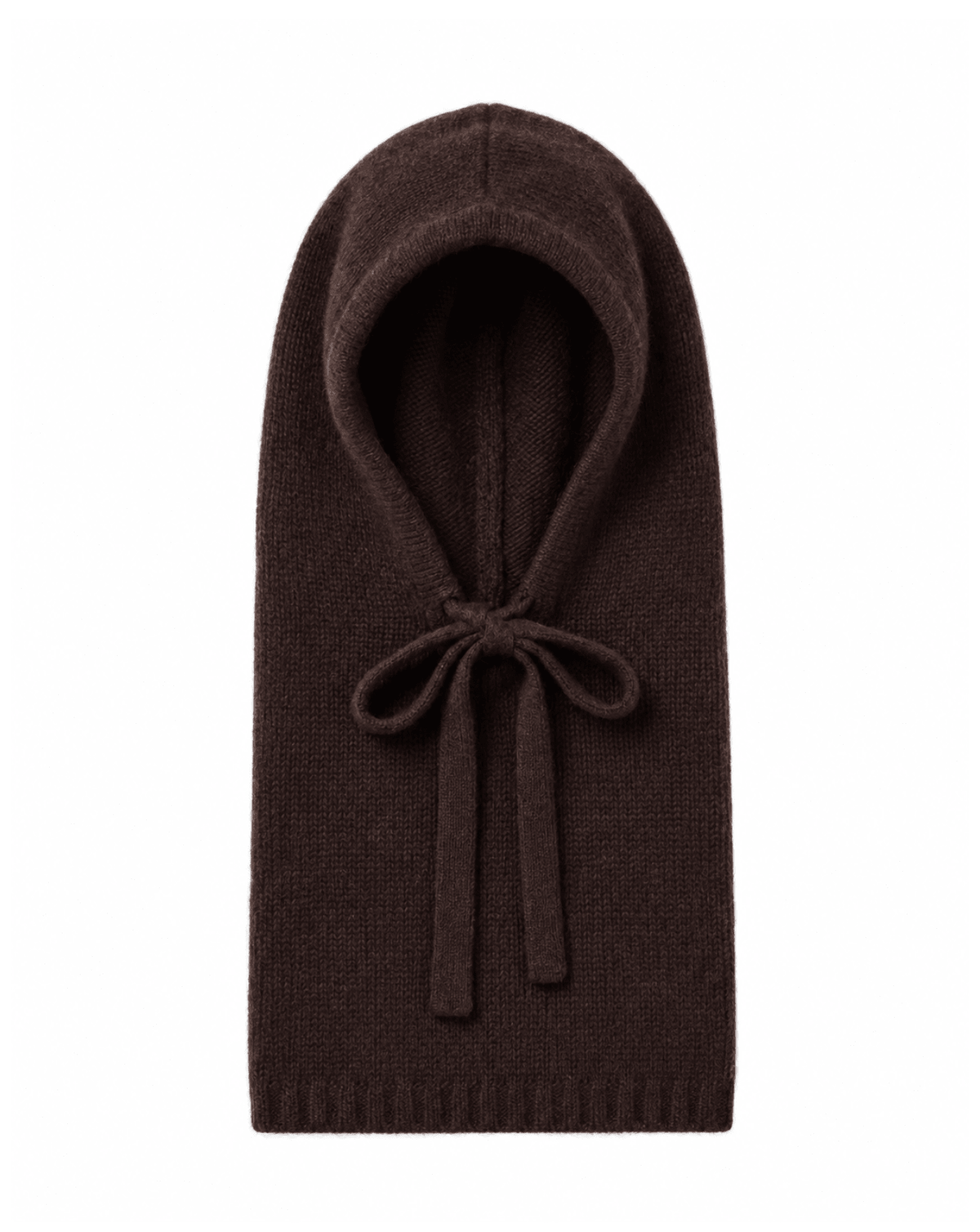 Kujten - Soft accessories-Scarves and shawls