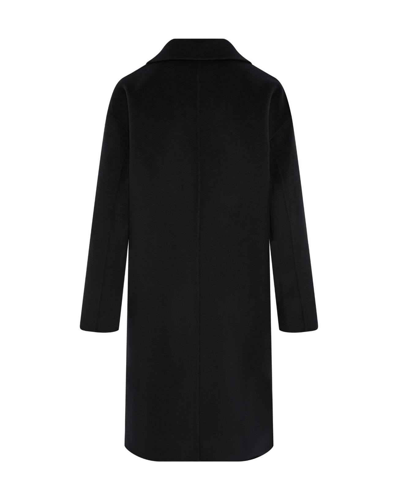 Kujten - RTW - Coats and outerwear