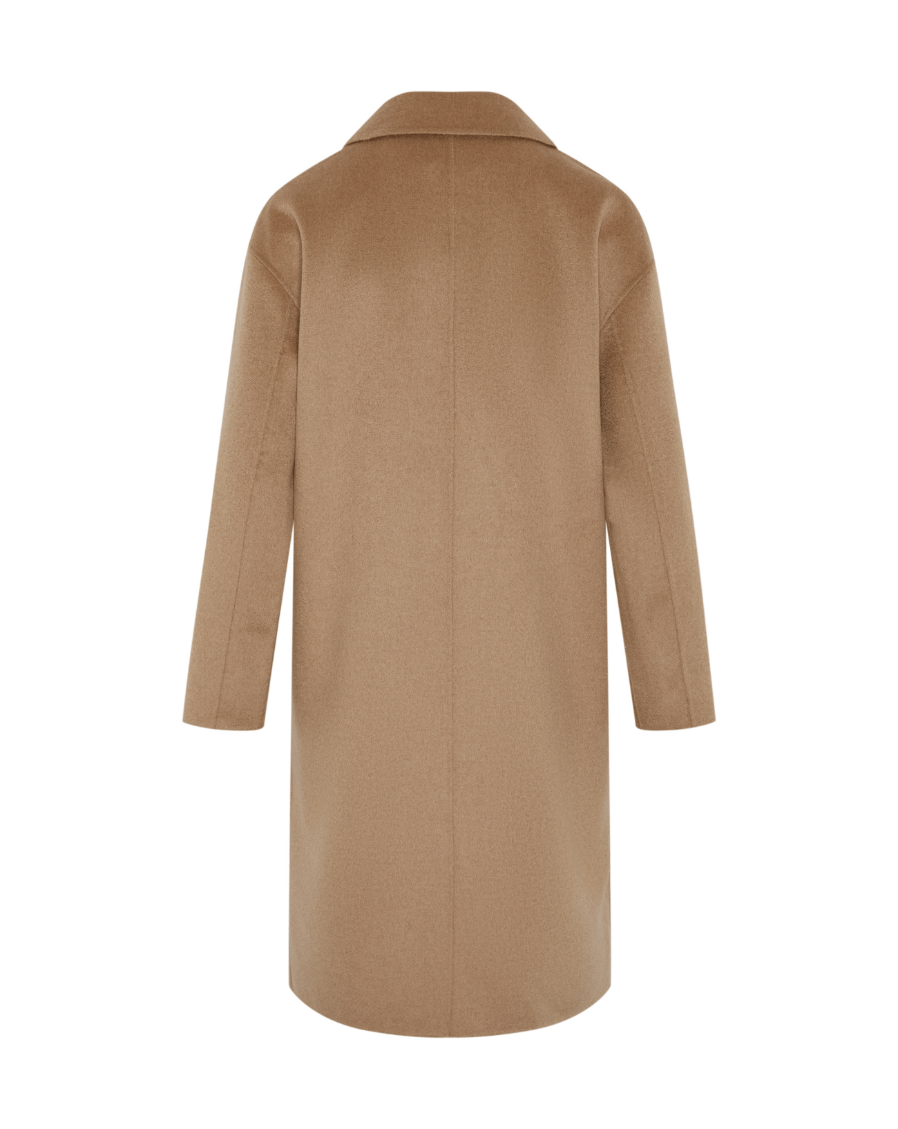 Kujten - RTW - Coats and outerwear