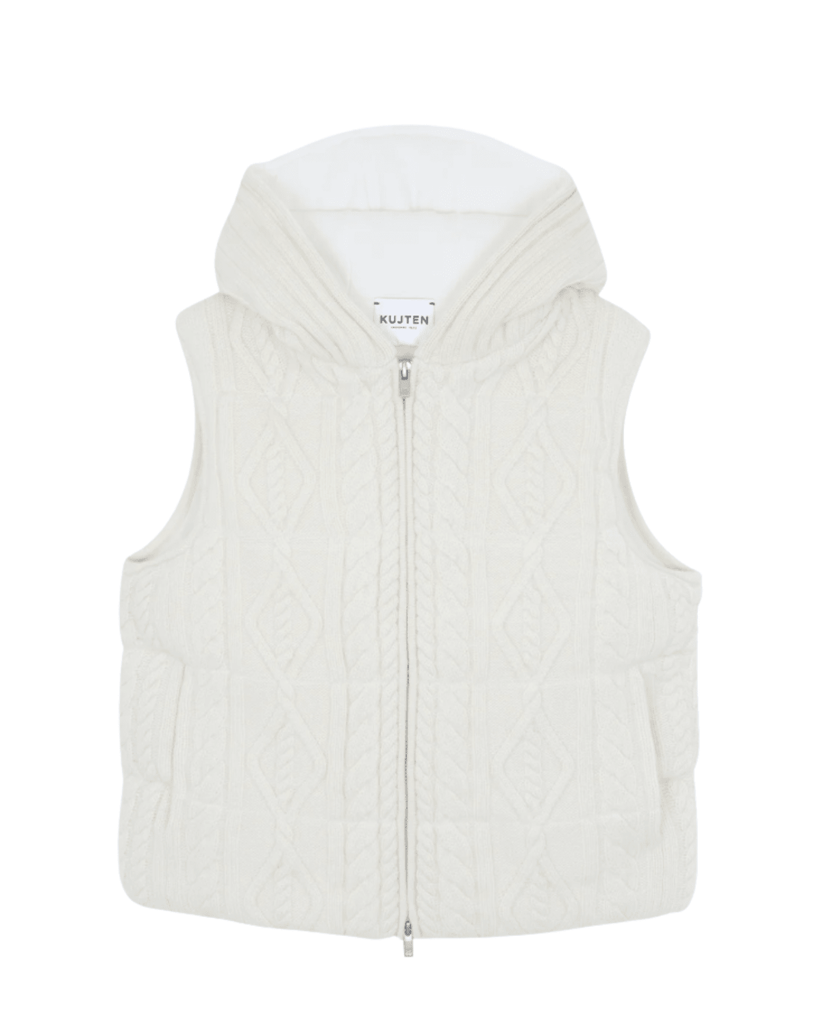 Kujten - RTW-Knitwear