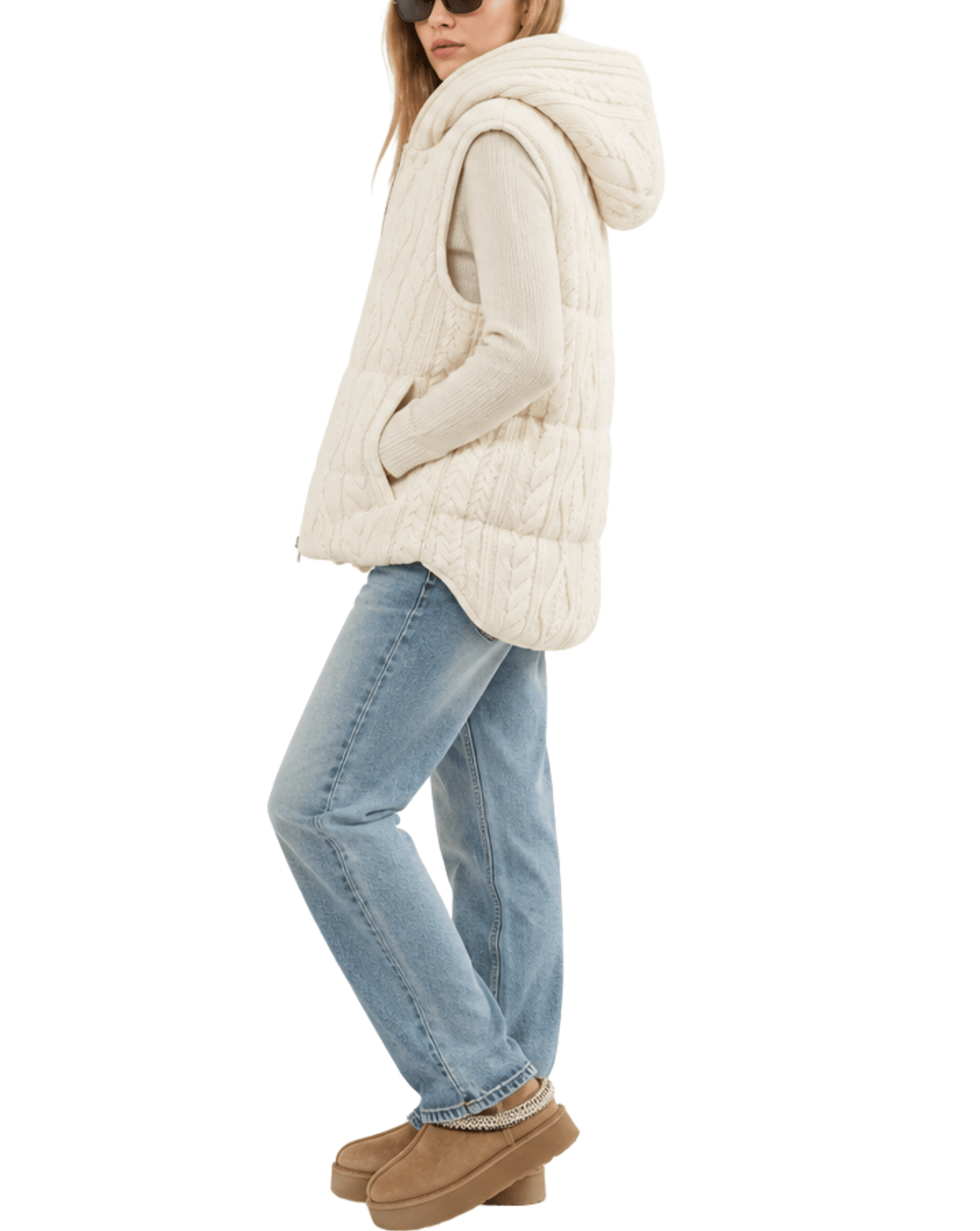 Kujten - RTW-Knitwear