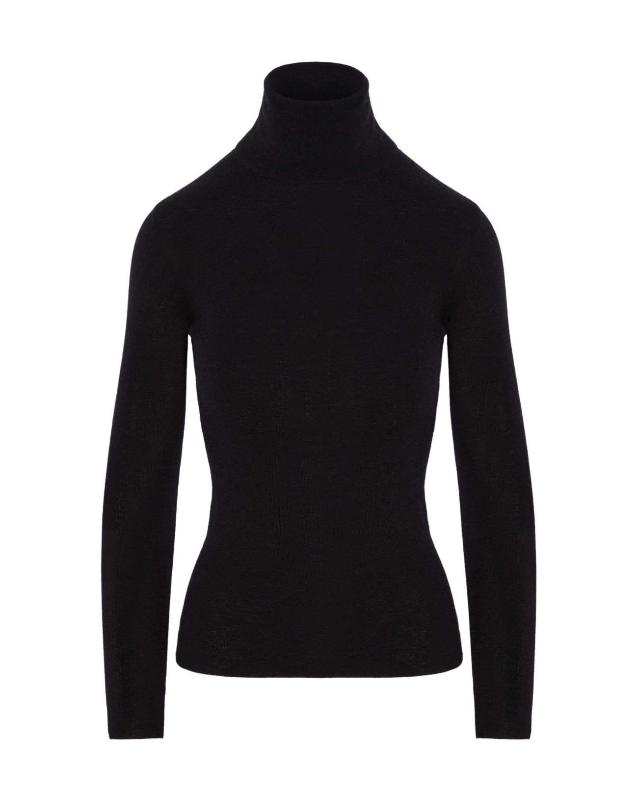 Kujten - RTW - Knitwear