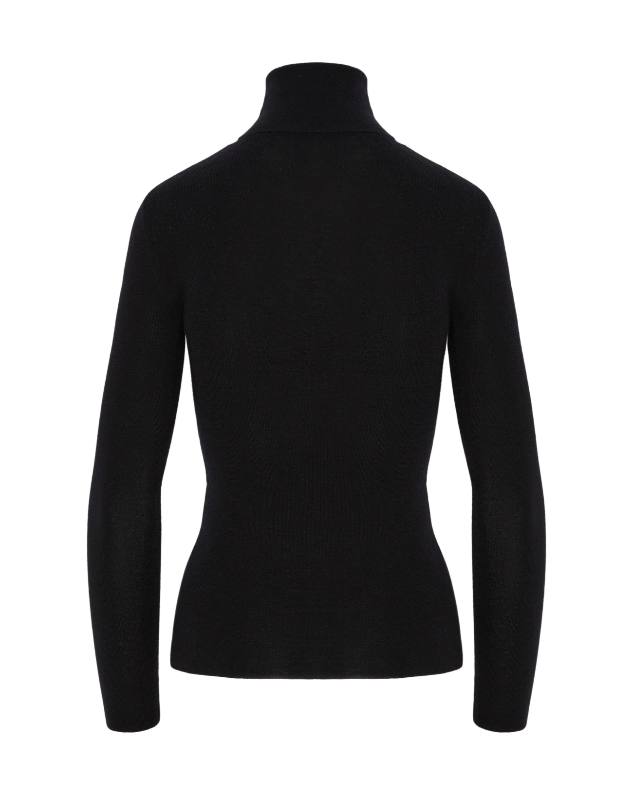 Kujten - RTW - Knitwear