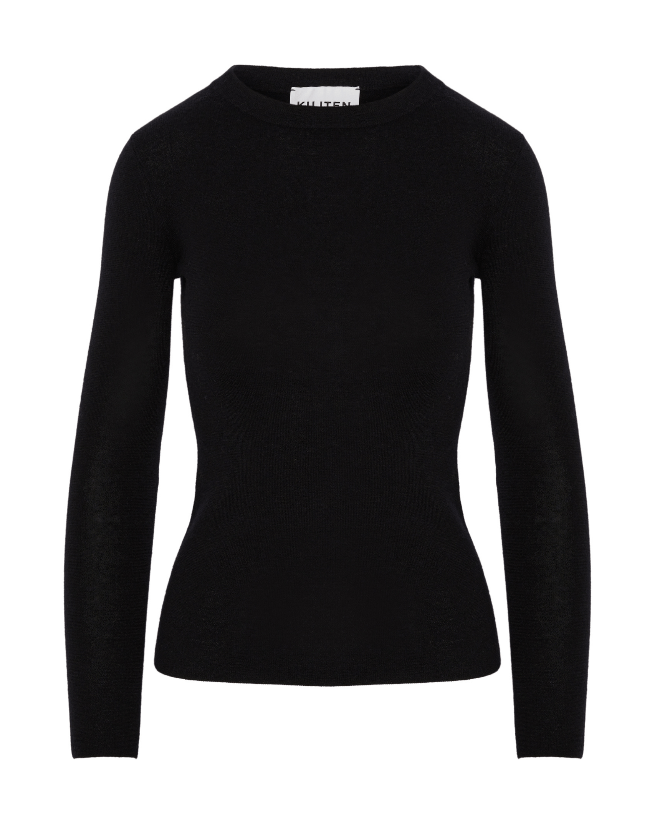 Kujten - RTW - Knitwear