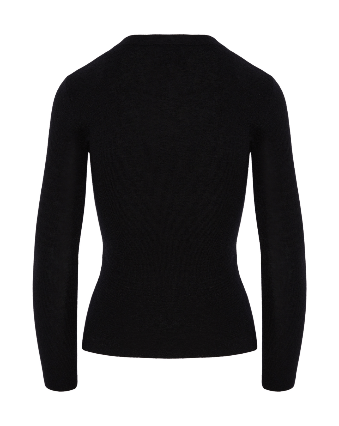 Kujten - RTW - Knitwear