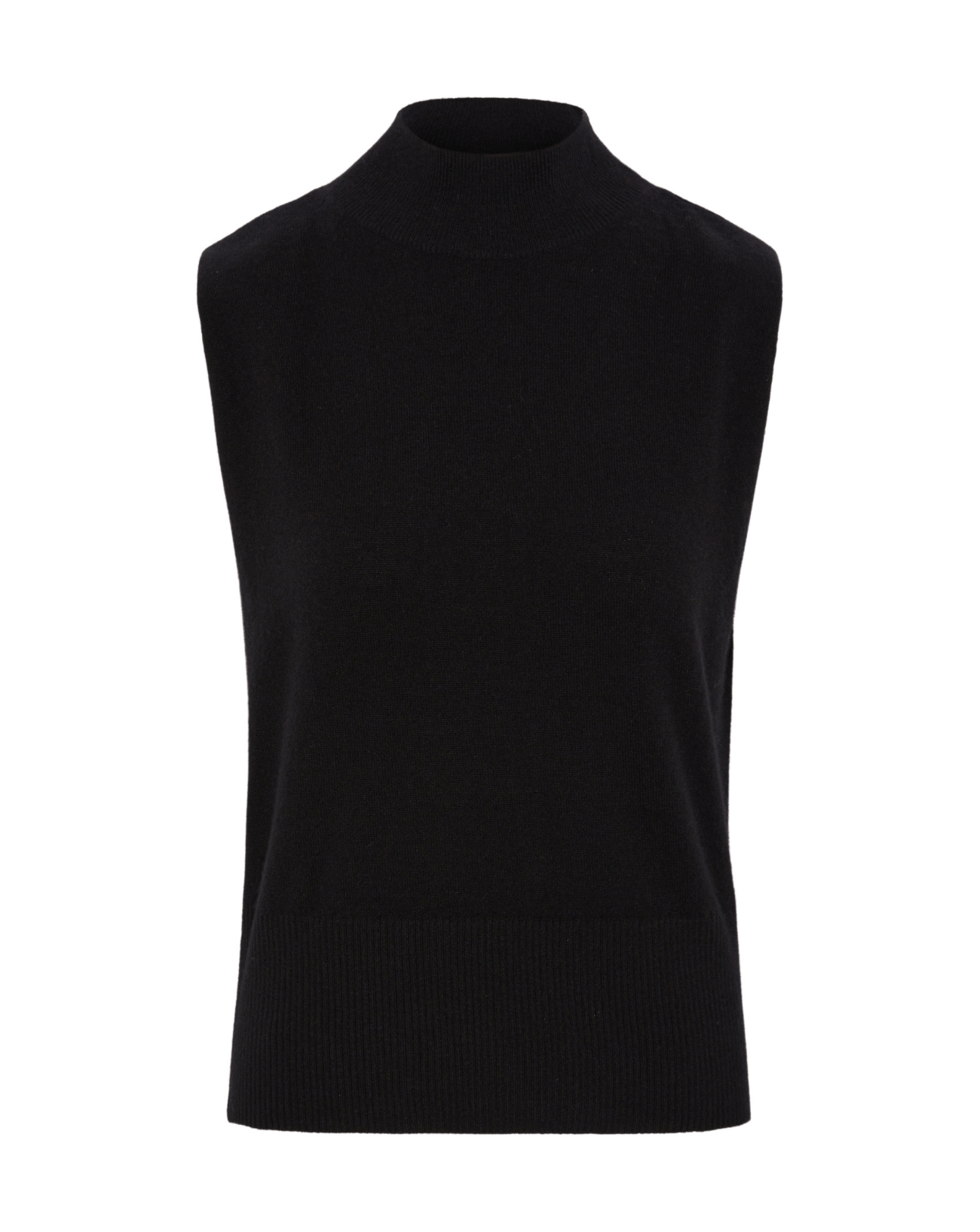 Kujten - RTW - Knitwear