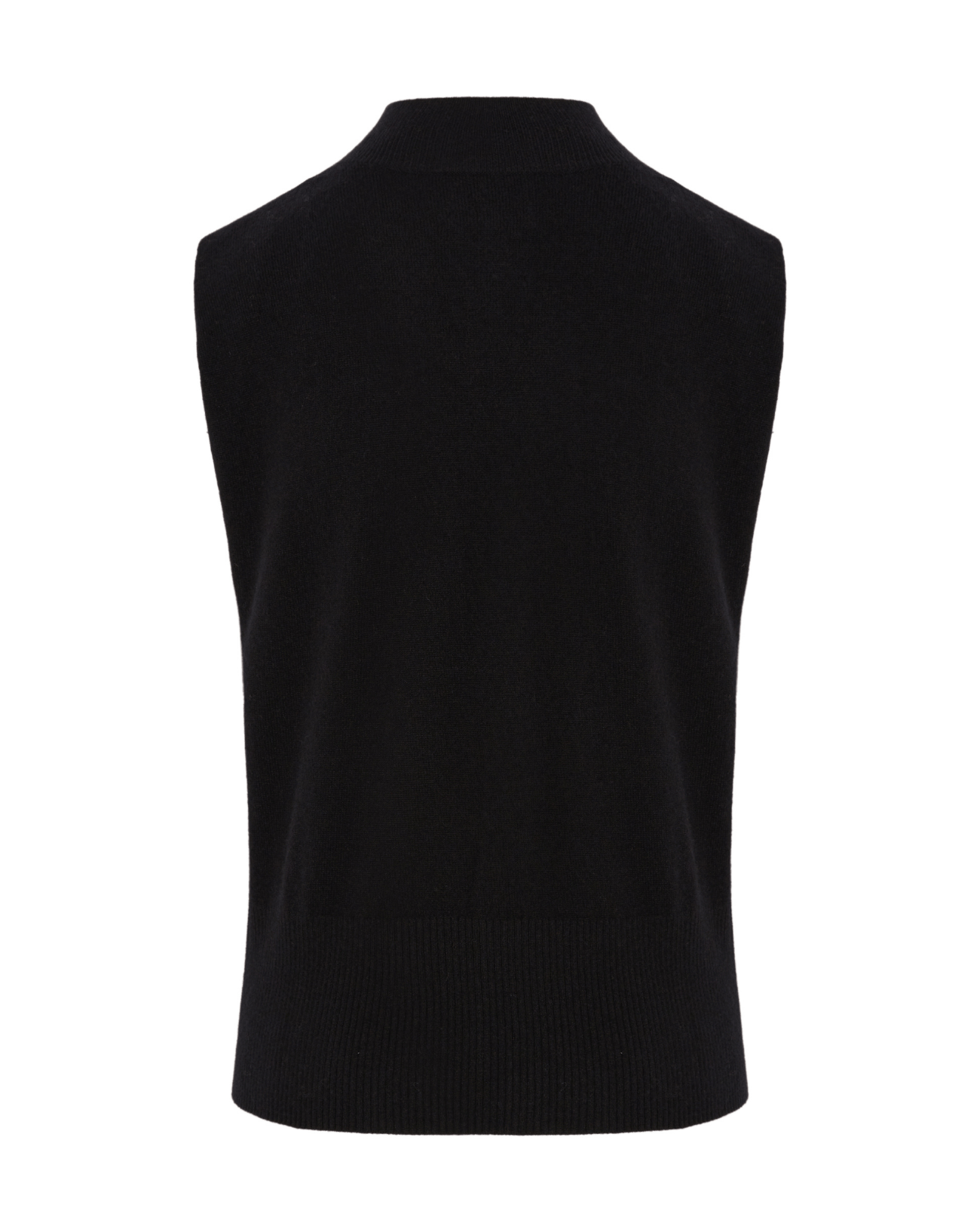 Kujten - RTW - Knitwear