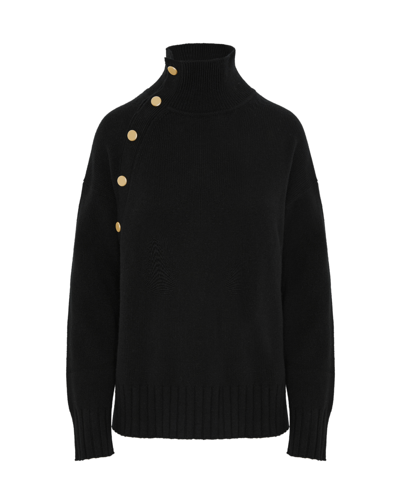 Kujten - RTW - Knitwear