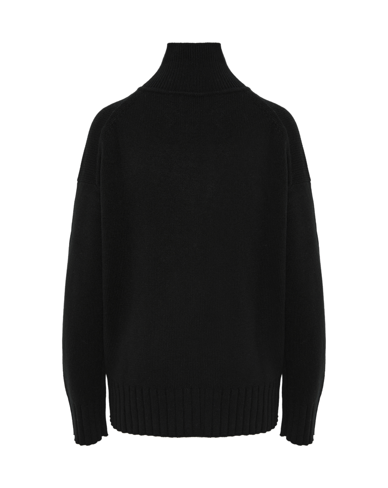 Kujten - RTW - Knitwear