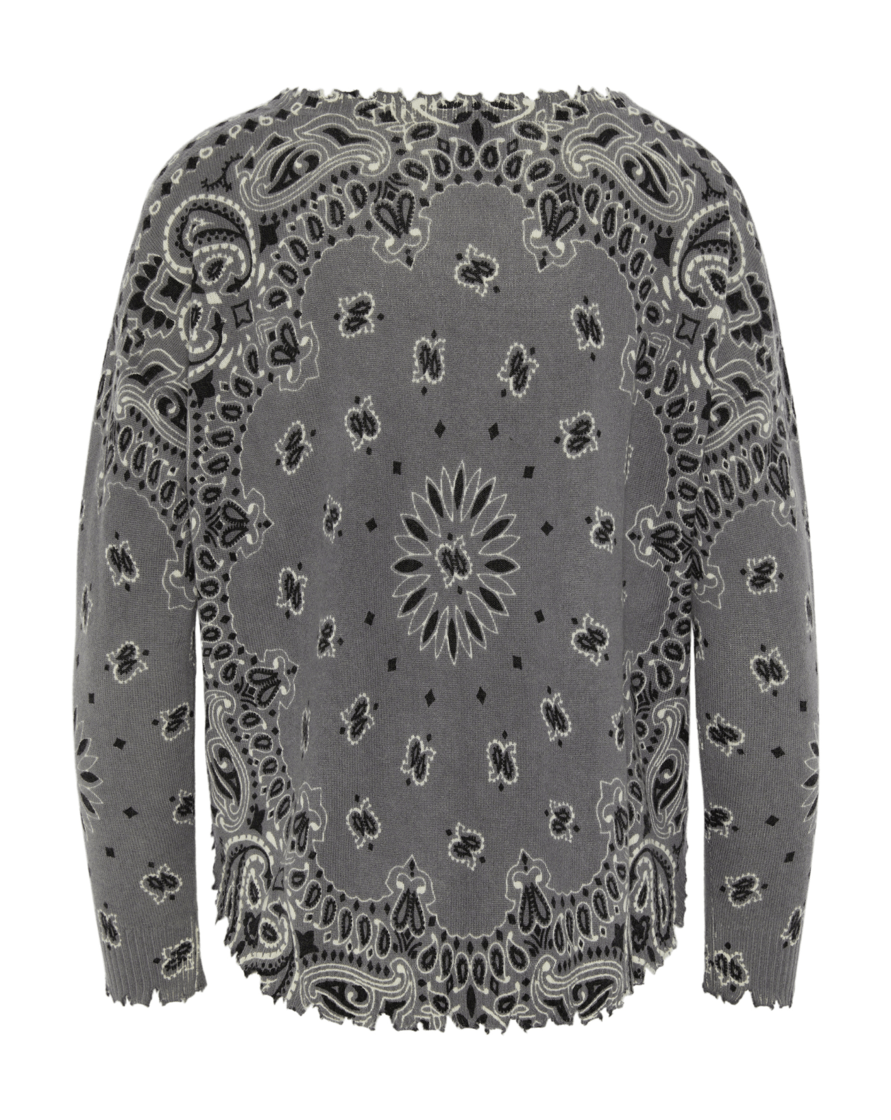 Kujten - RTW - Knitwear