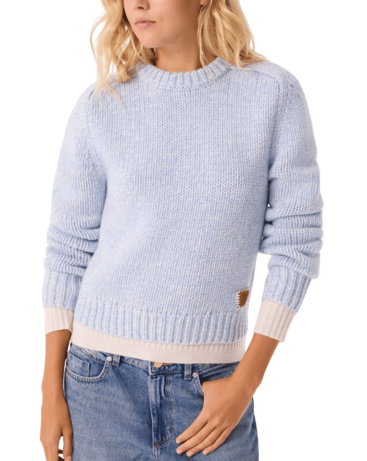 Kujten - RTW-Knitwear