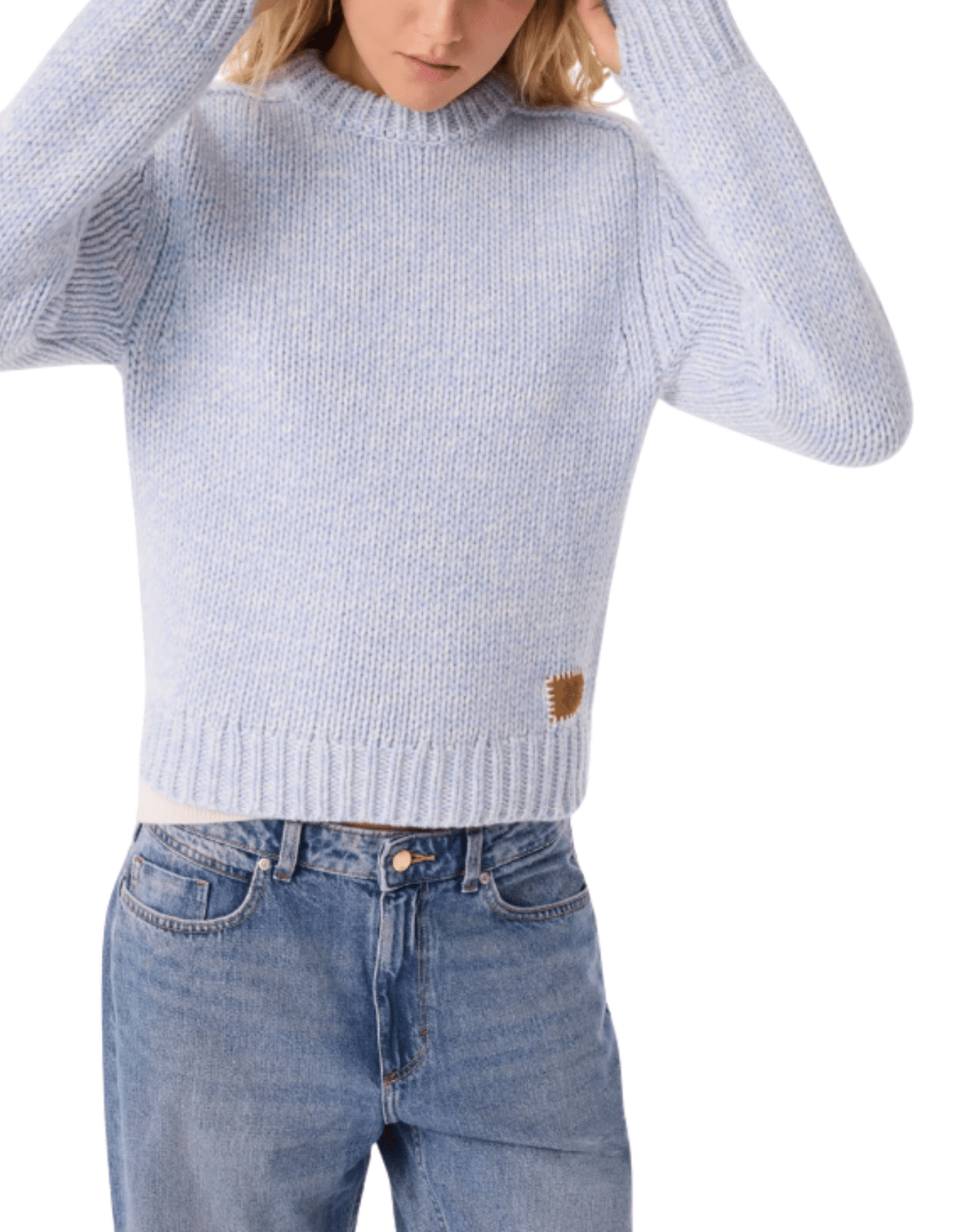 Kujten - RTW-Knitwear