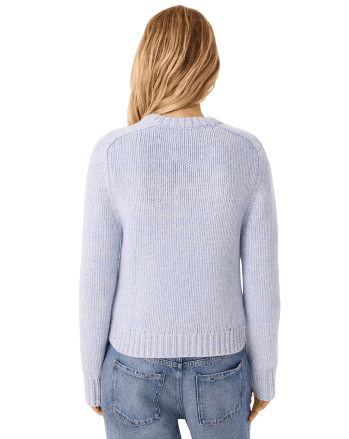 Kujten - RTW-Knitwear