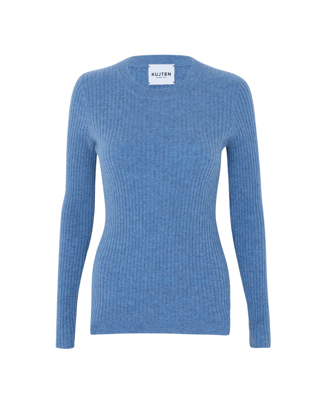 Kujten - RTW - Knitwear