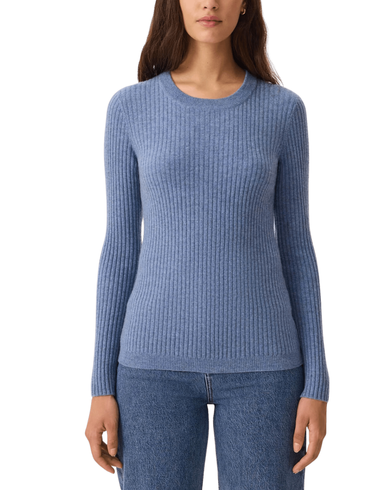 Kujten - RTW - Knitwear