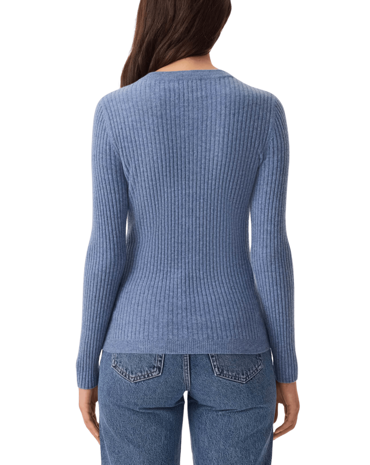 Kujten - RTW - Knitwear