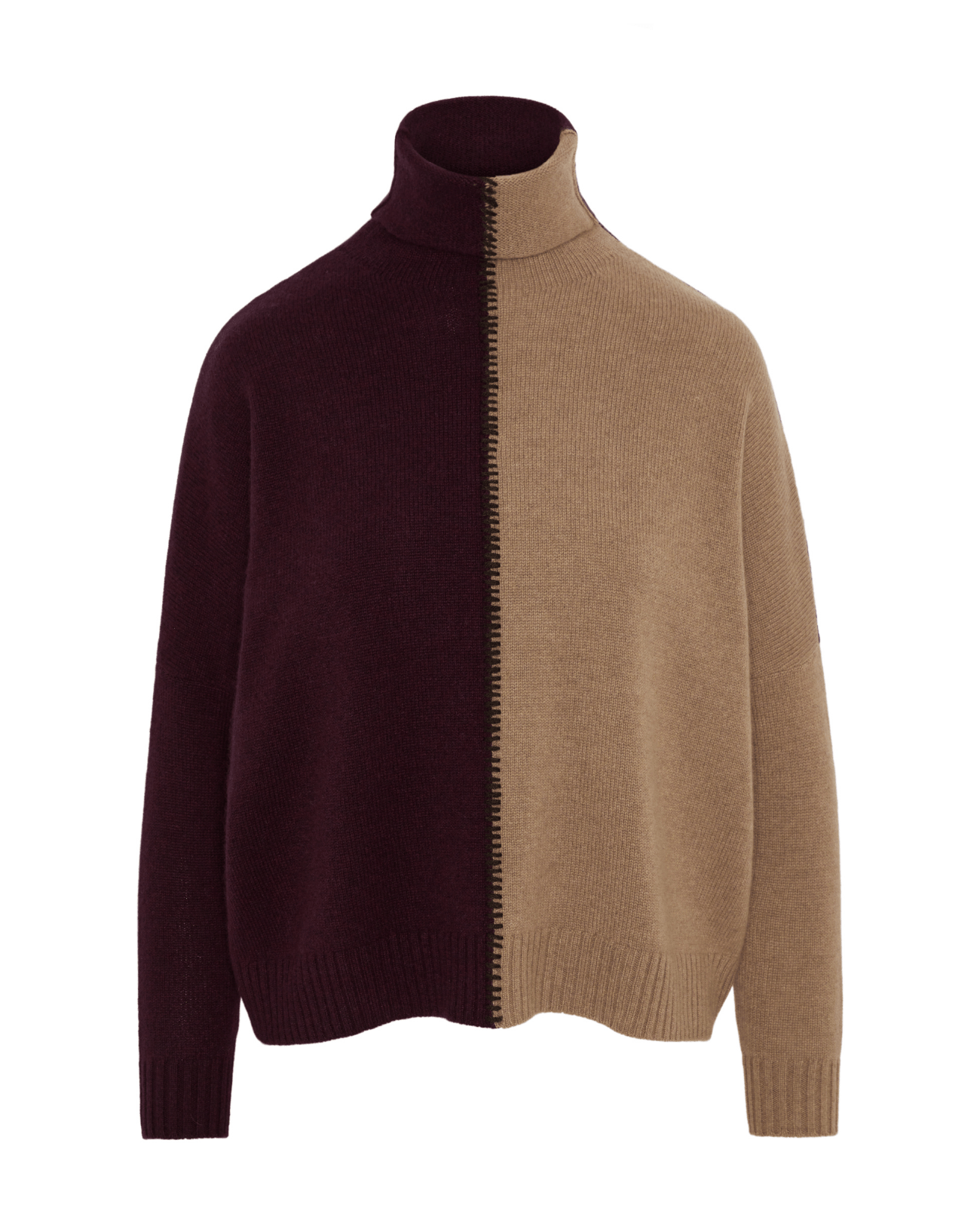 Kujten - RTW - Knitwear