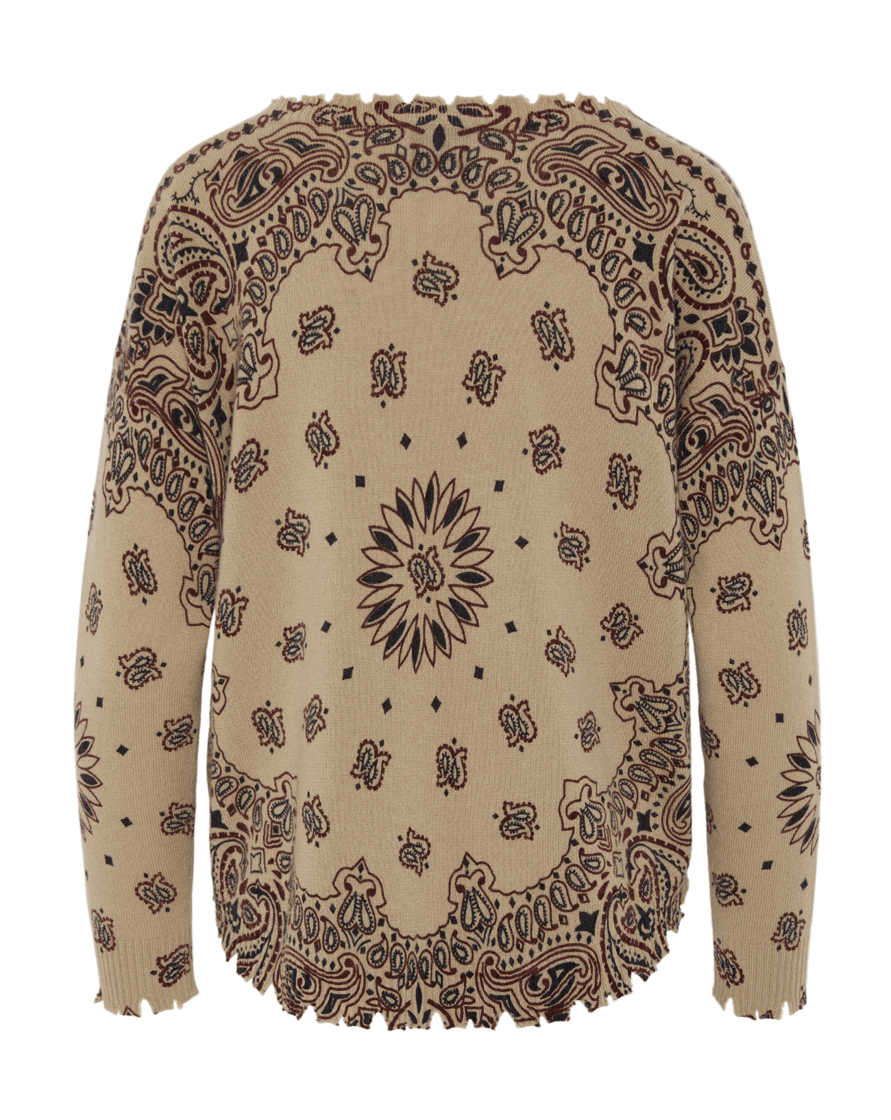 Kujten - RTW - Knitwear