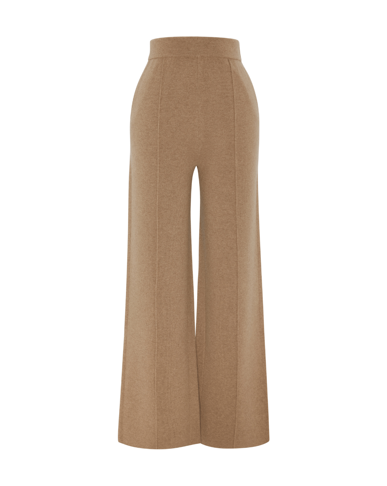 Kujten - RTW - Trousers