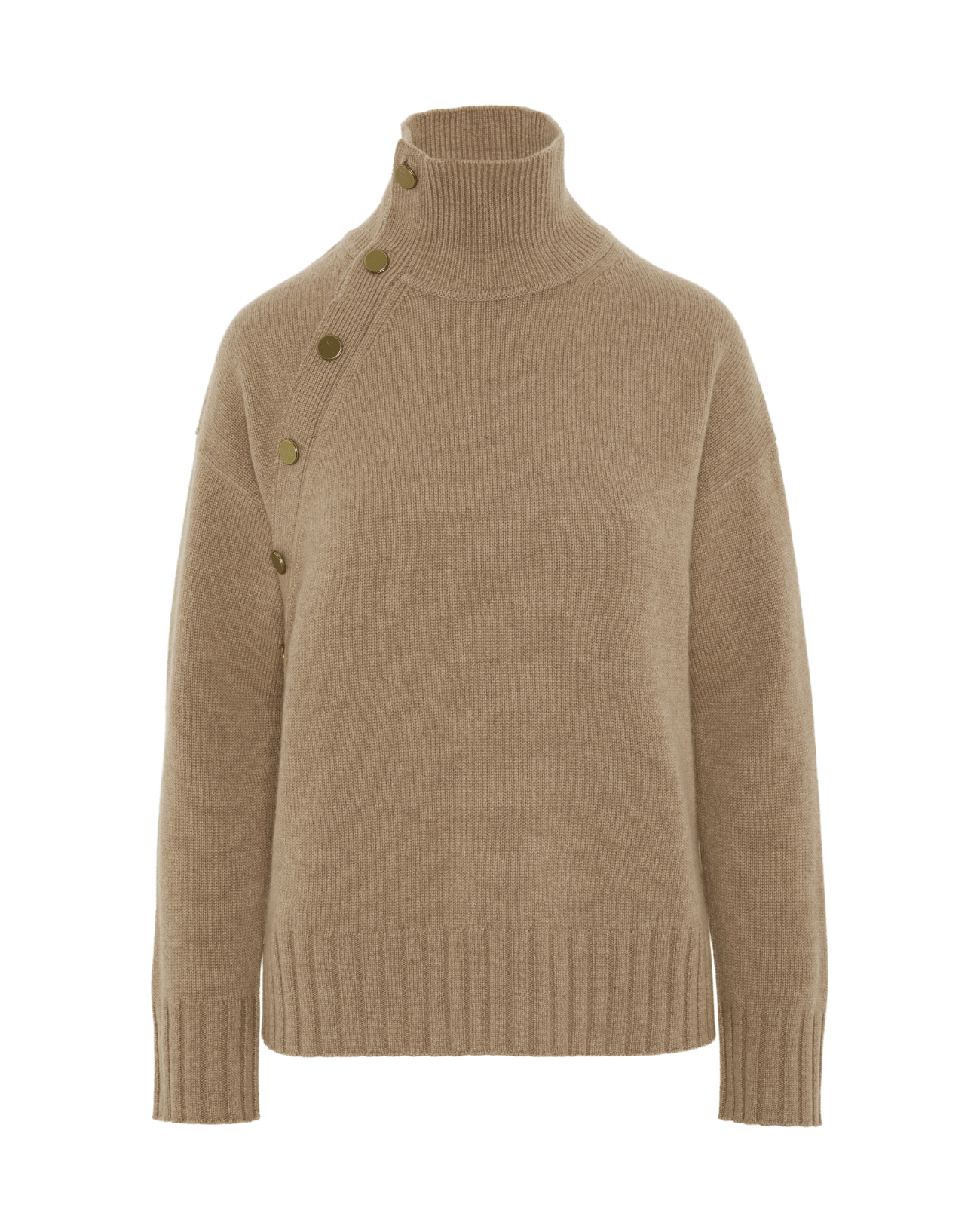 Kujten - RTW - Knitwear